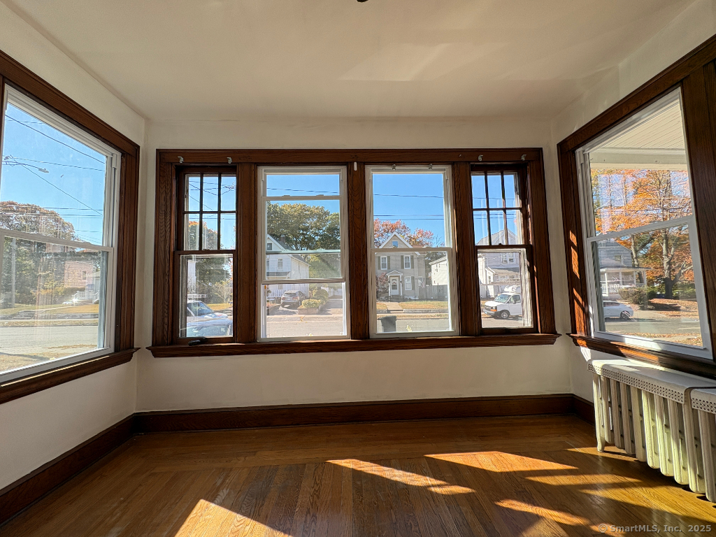 273 Peck Avenue, West Haven, Connecticut image 8