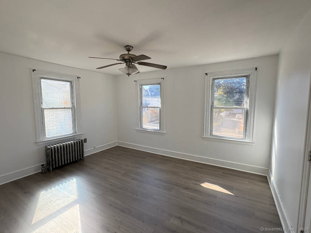 273 Peck Avenue, West Haven, Connecticut image 20