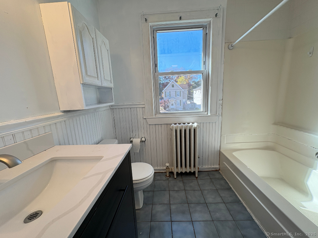 273 Peck Avenue, West Haven, Connecticut image 19