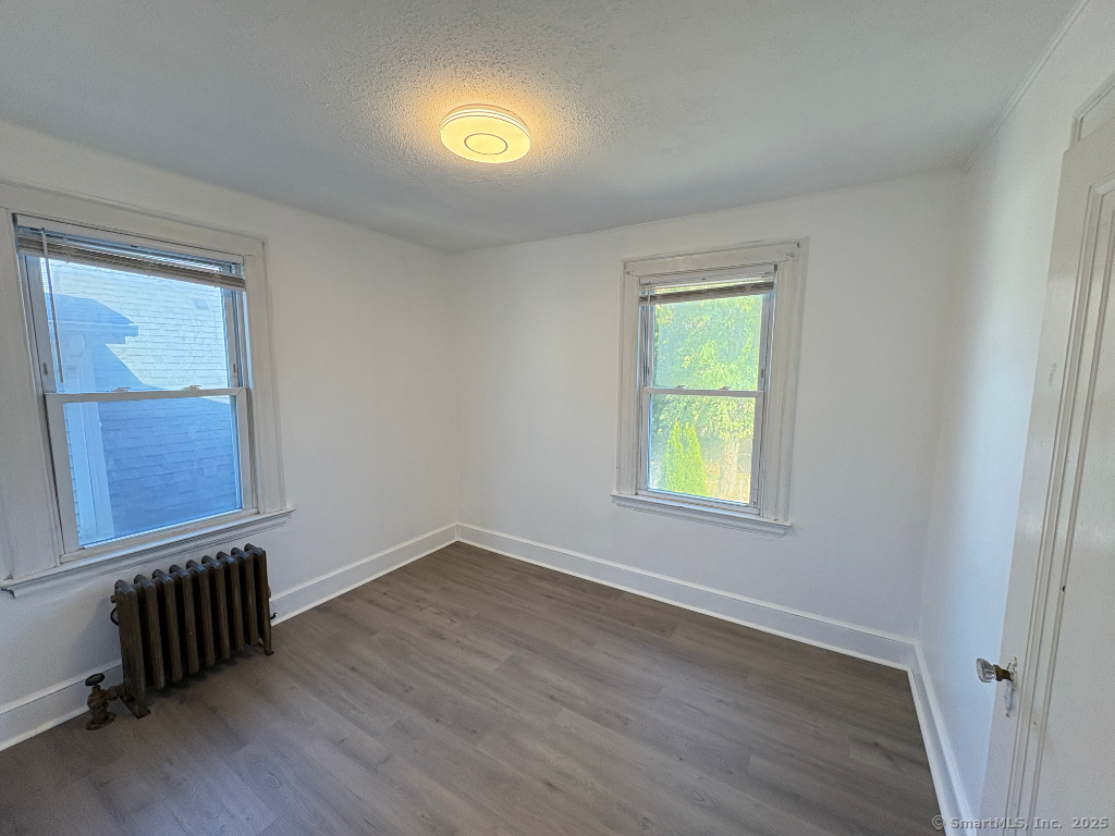 273 Peck Avenue, West Haven, Connecticut image 22