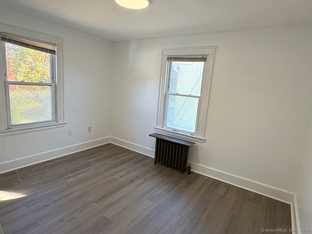 273 Peck Avenue, West Haven, Connecticut image 24