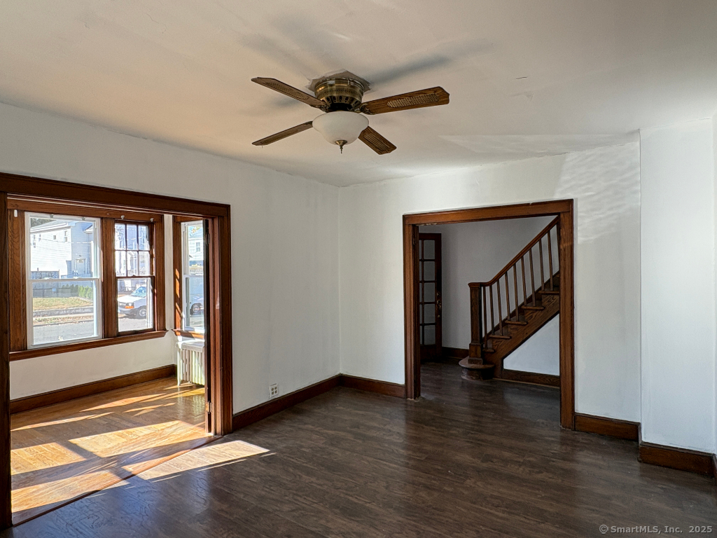273 Peck Avenue, West Haven, Connecticut image 7