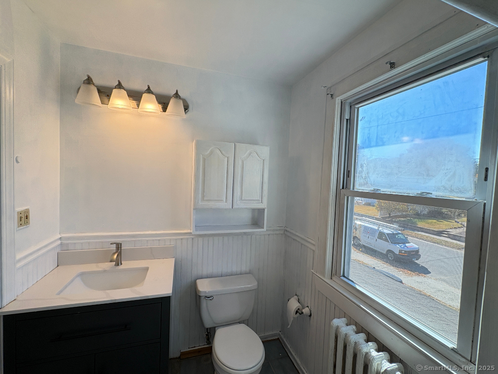 273 Peck Avenue, West Haven, Connecticut image 18