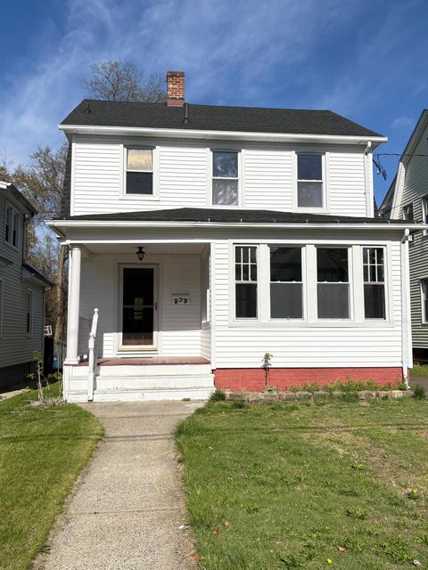 MLS: 24095090