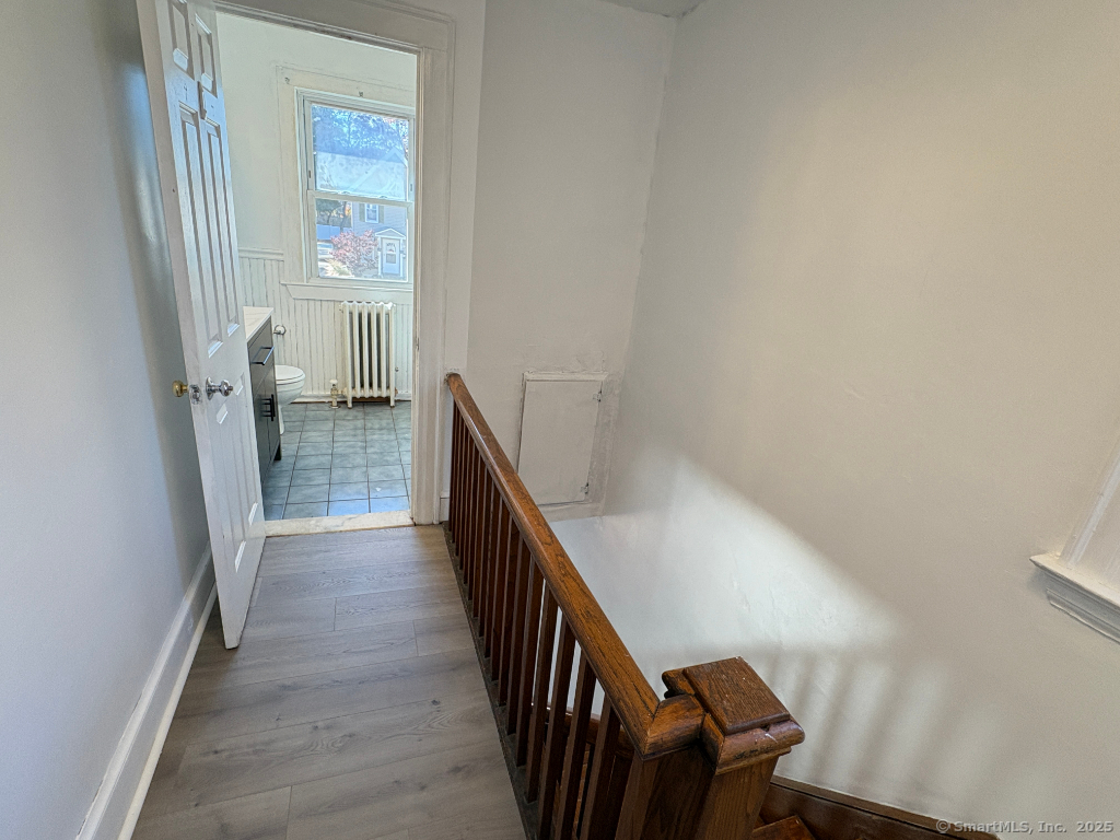 273 Peck Avenue, West Haven, Connecticut image 17