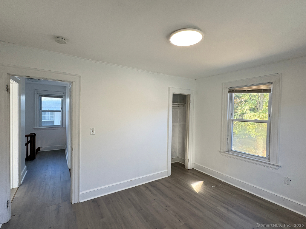 273 Peck Avenue, West Haven, Connecticut image 25