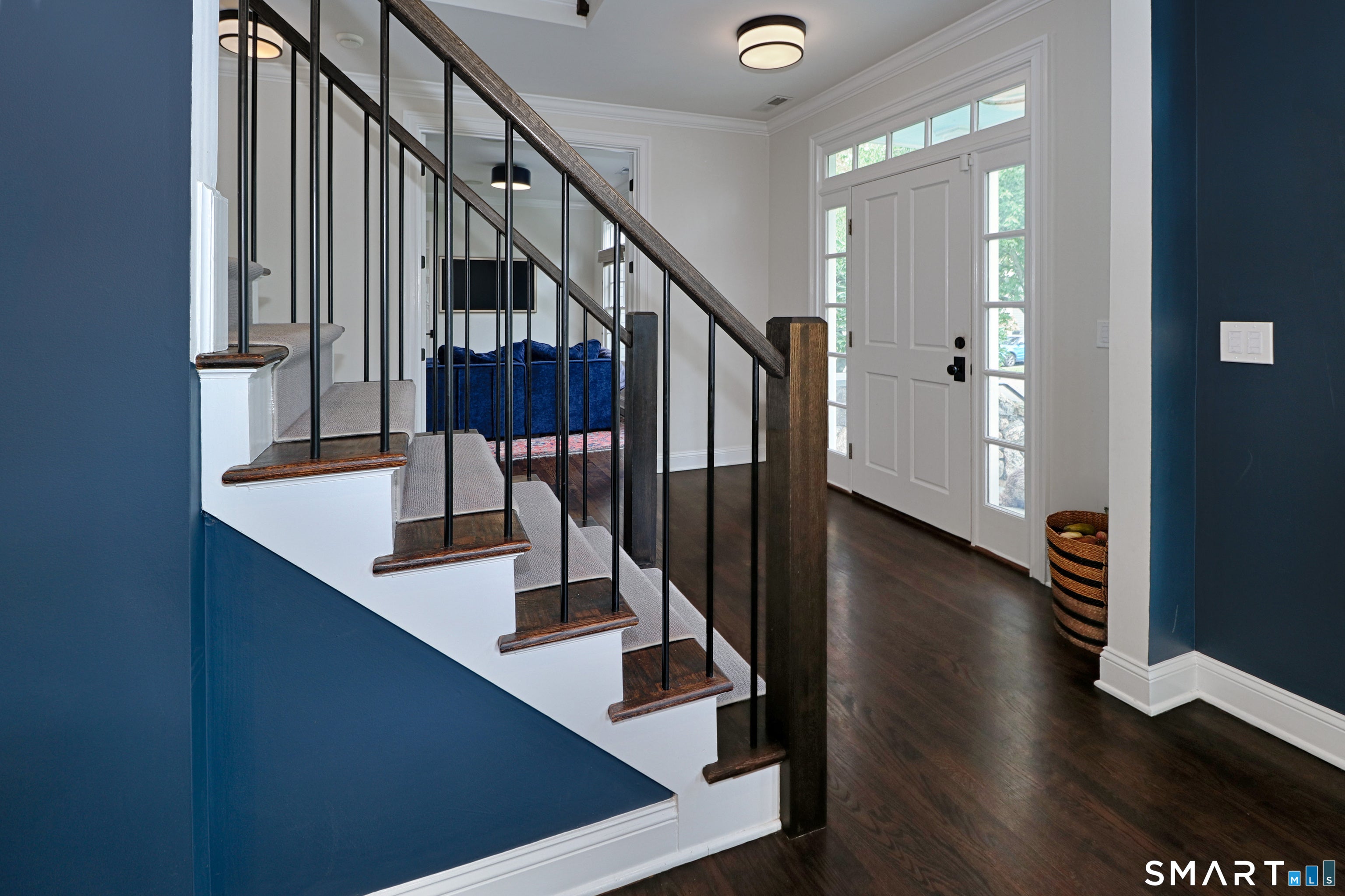 108 Colonial Drive
