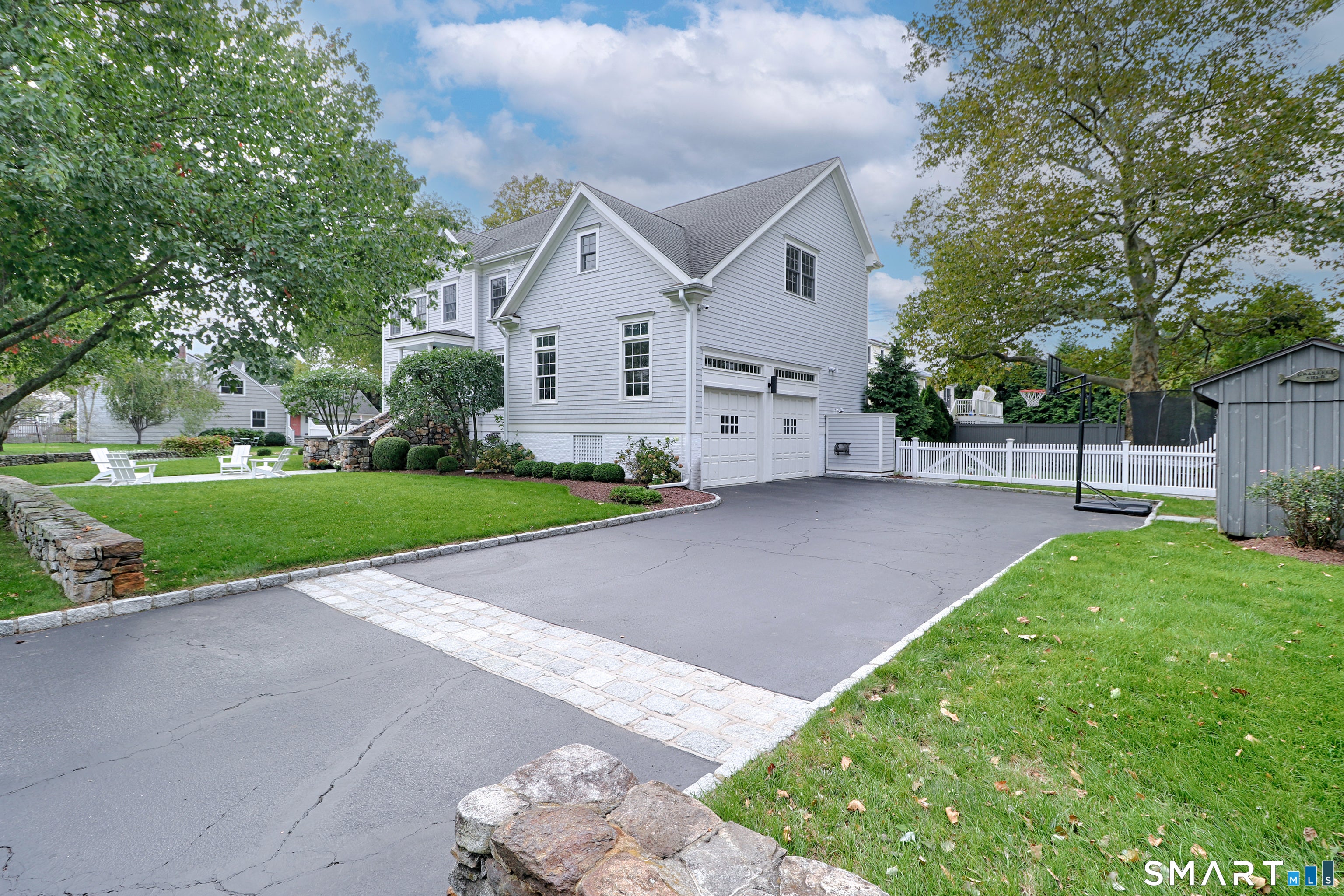 108 Colonial Drive