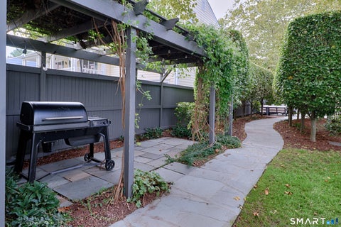 Tiny photo for 108 Colonial Drive, Fairfield, CT 06824 (MLS # 24211346)