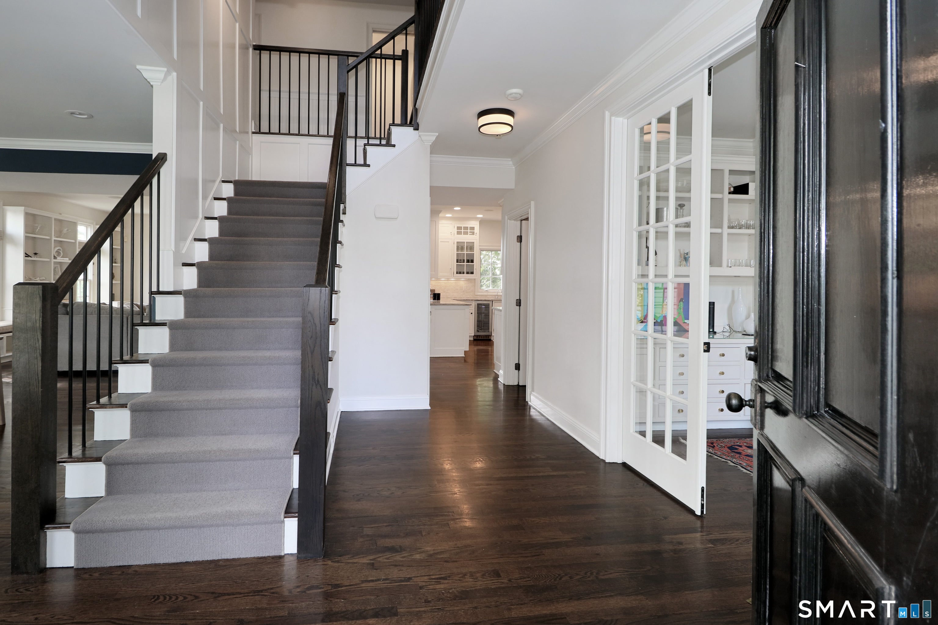 108 Colonial Drive