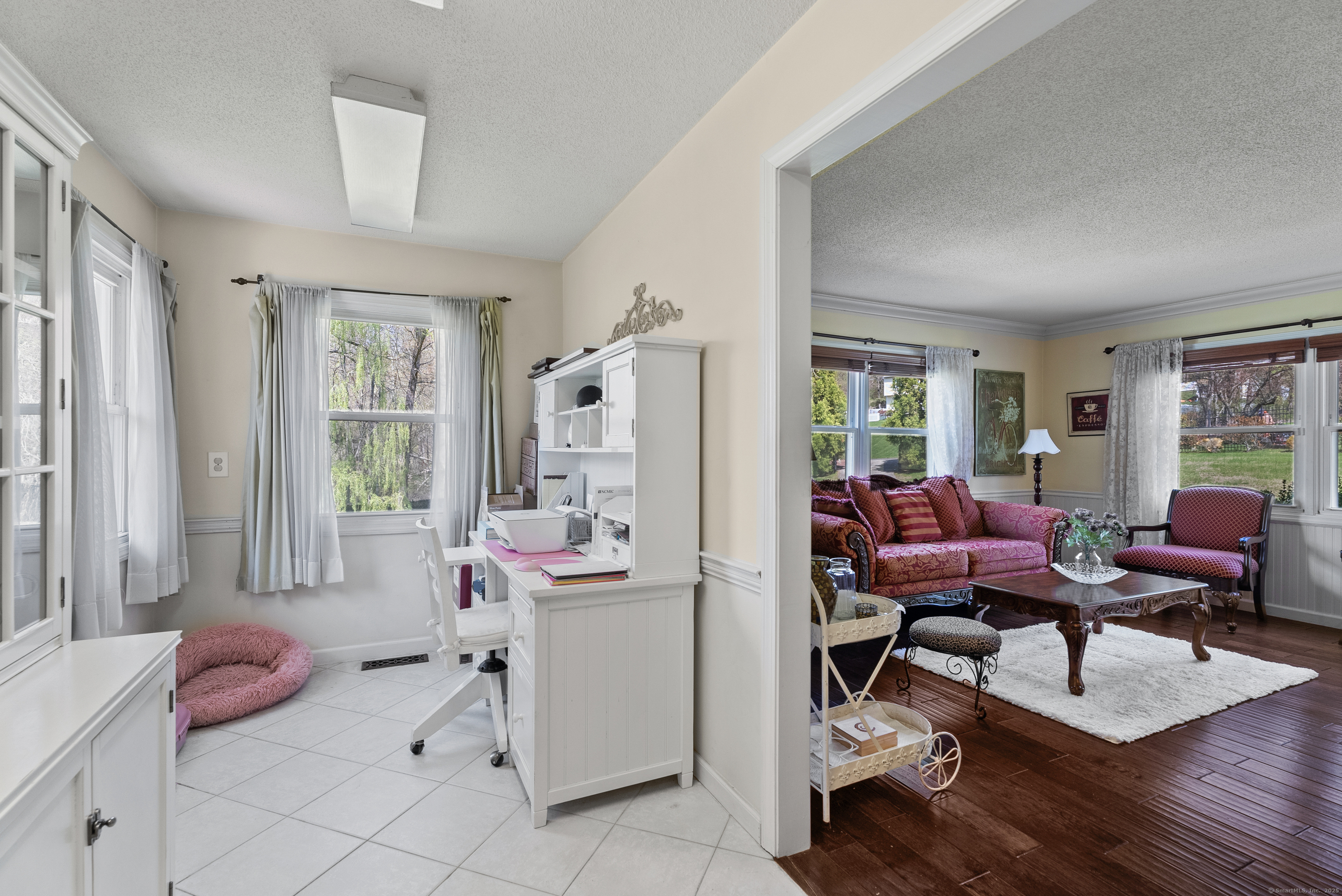 7 Williams Lane, Newtown, Connecticut image 17