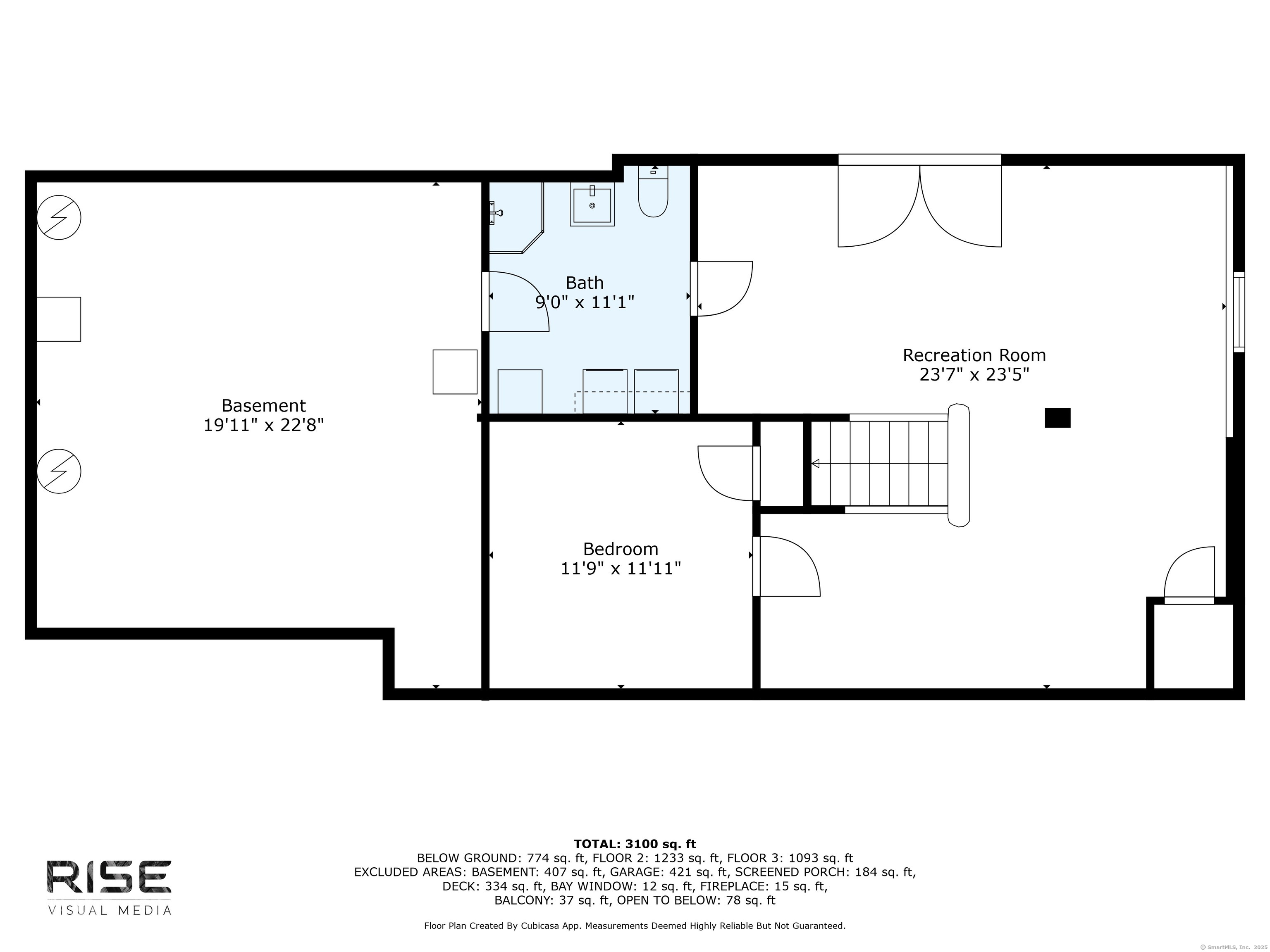 7 Williams Lane, Newtown, Connecticut image 38