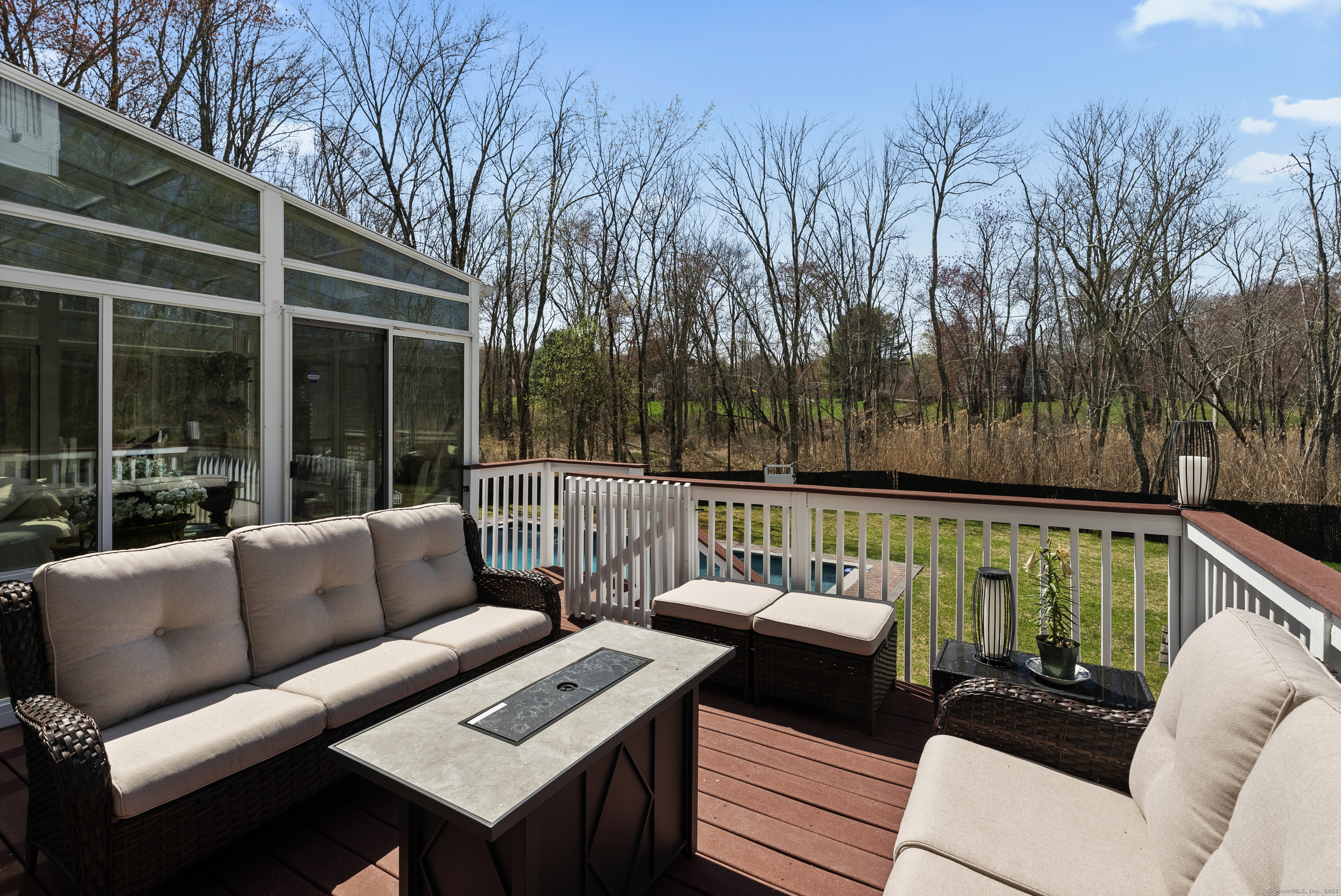 7 Williams Lane, Newtown, Connecticut image 33