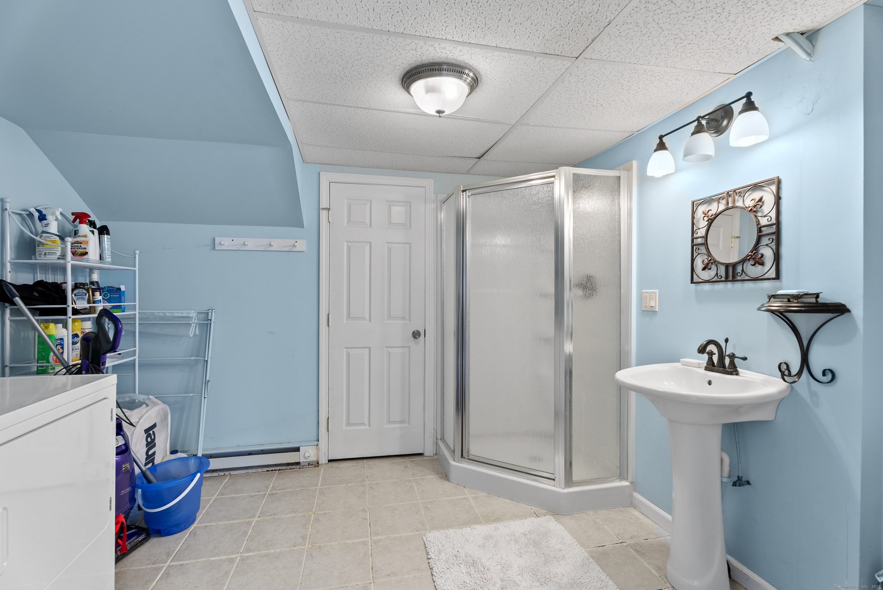 7 Williams Lane, Newtown, Connecticut image 30
