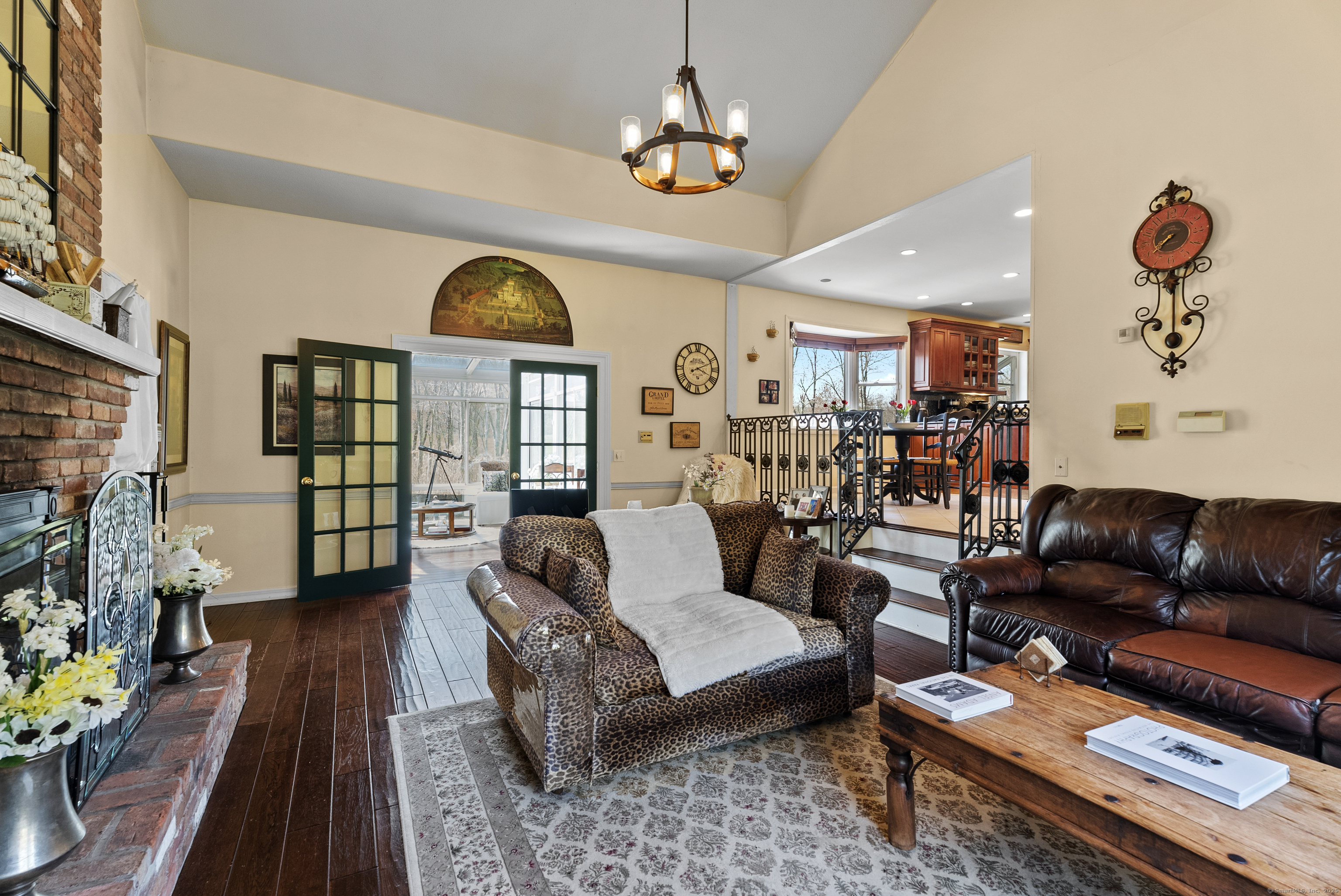 7 Williams Lane, Newtown, Connecticut image 13