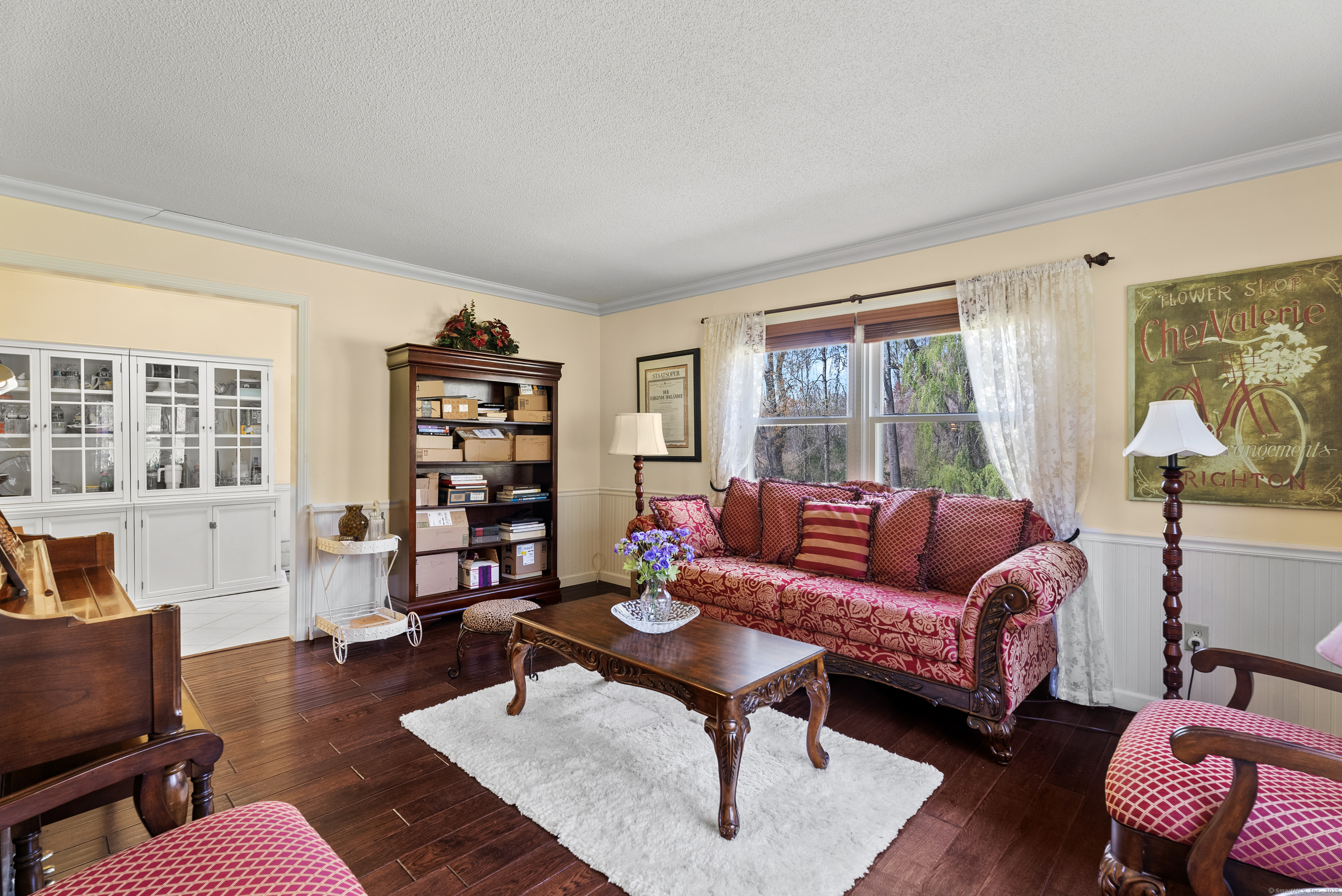 7 Williams Lane, Newtown, Connecticut image 16