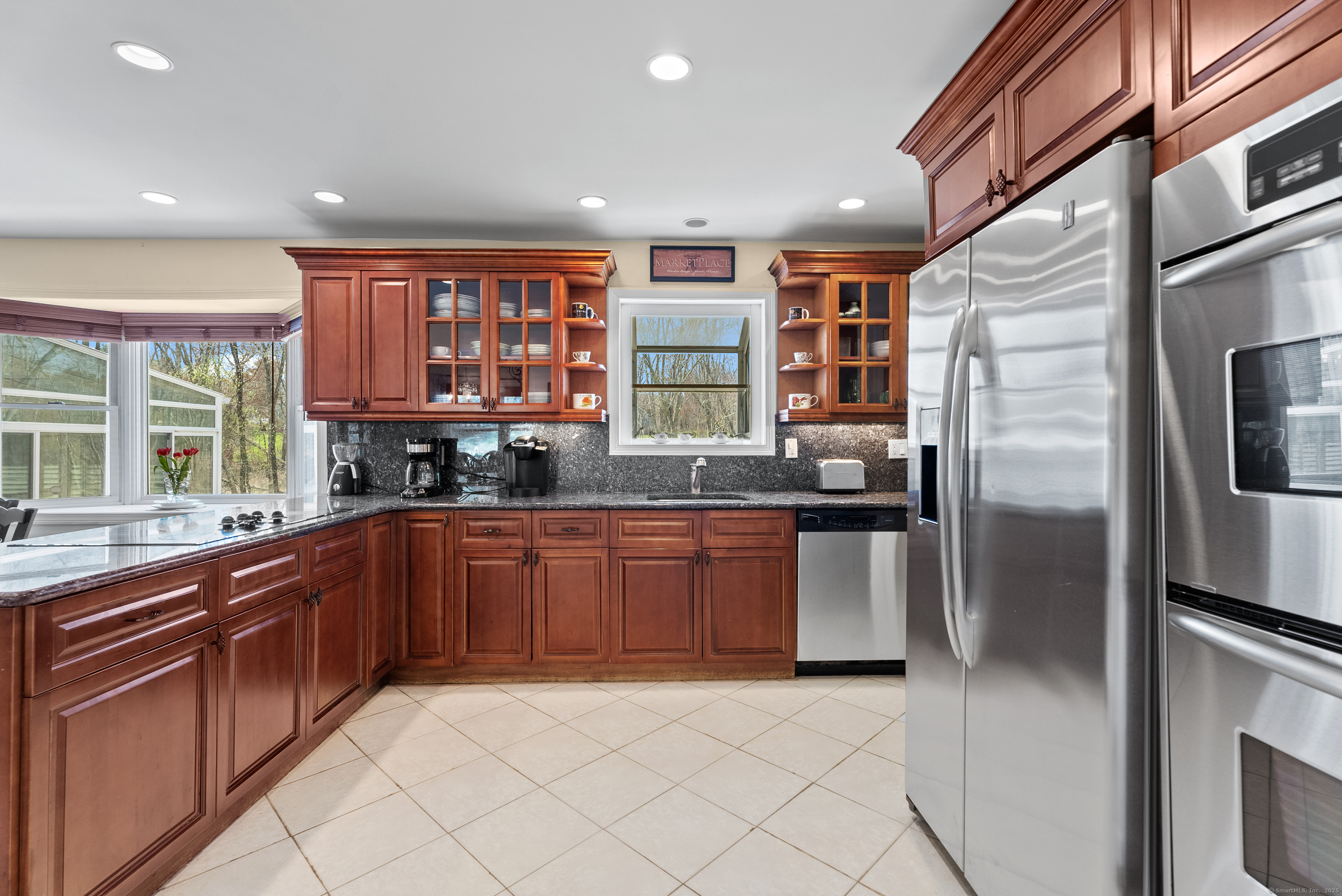 7 Williams Lane, Newtown, Connecticut image 9