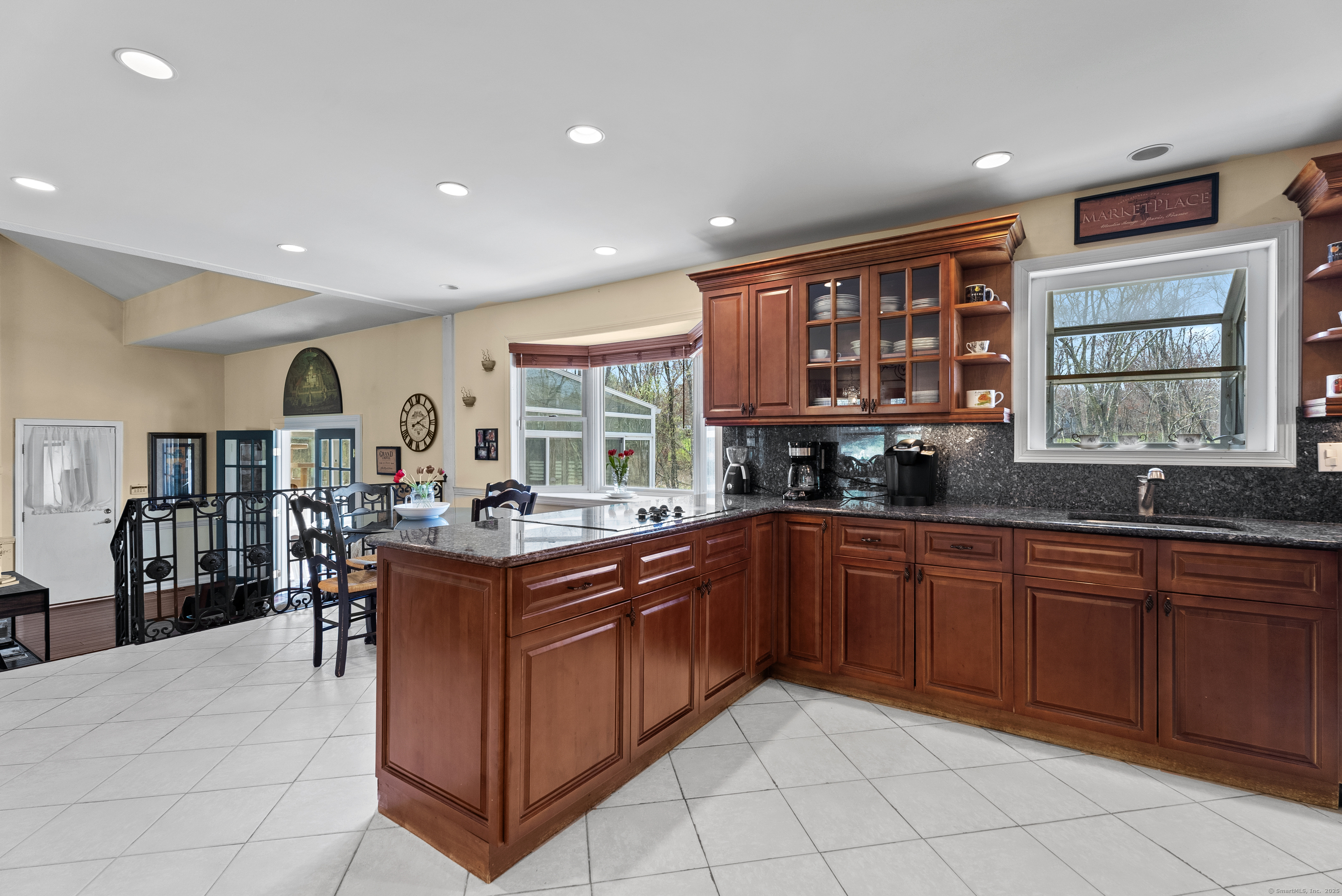 7 Williams Lane, Newtown, Connecticut image 10