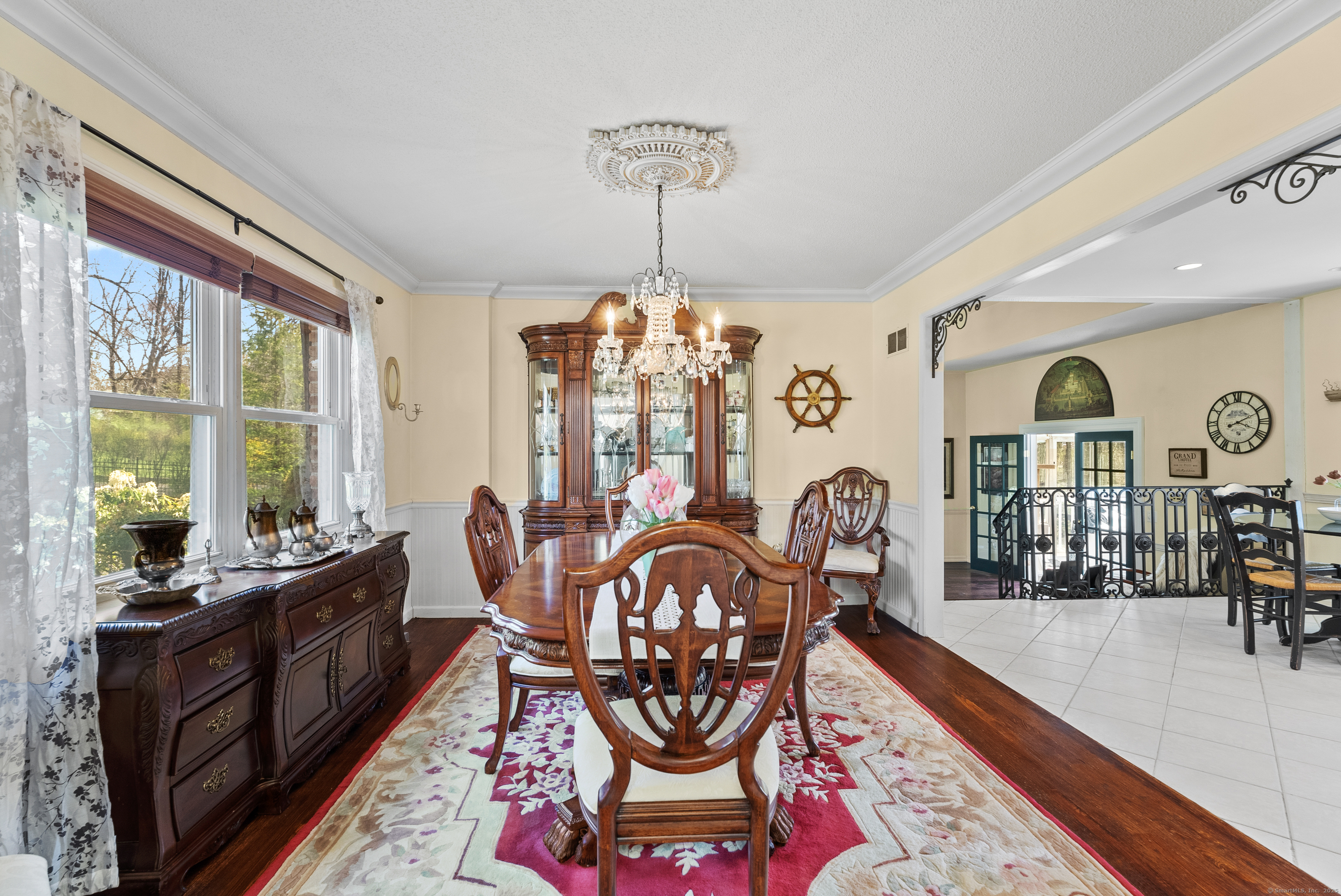 7 Williams Lane, Newtown, Connecticut image 7