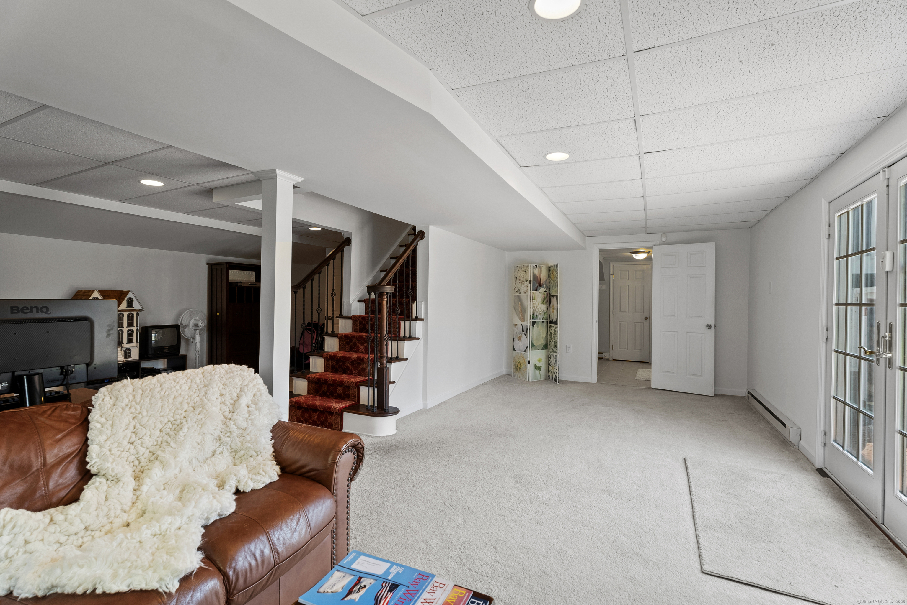 7 Williams Lane, Newtown, Connecticut image 28