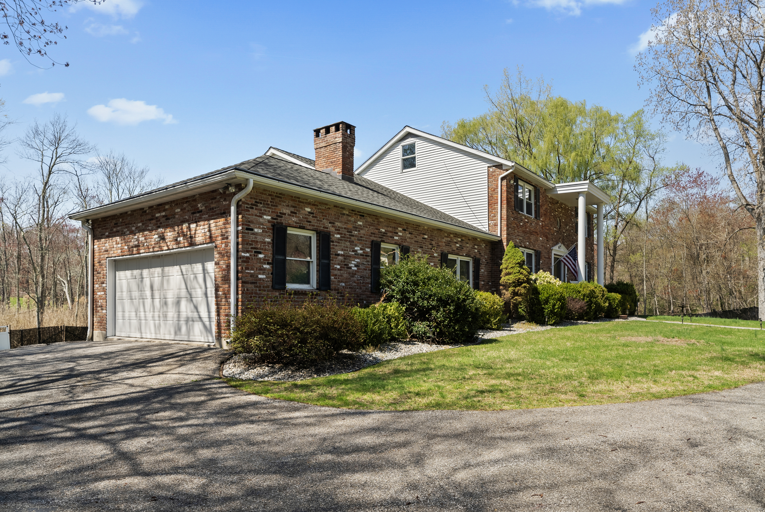 7 Williams Lane, Newtown, Connecticut image 34