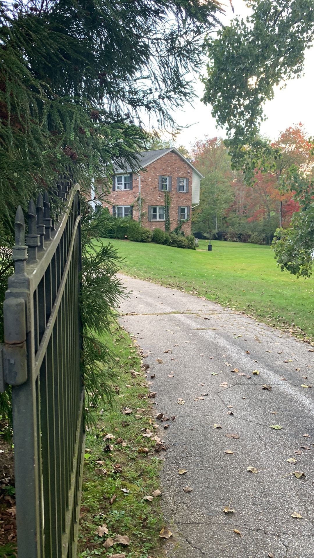 7 Williams Lane, Newtown, Connecticut image 5