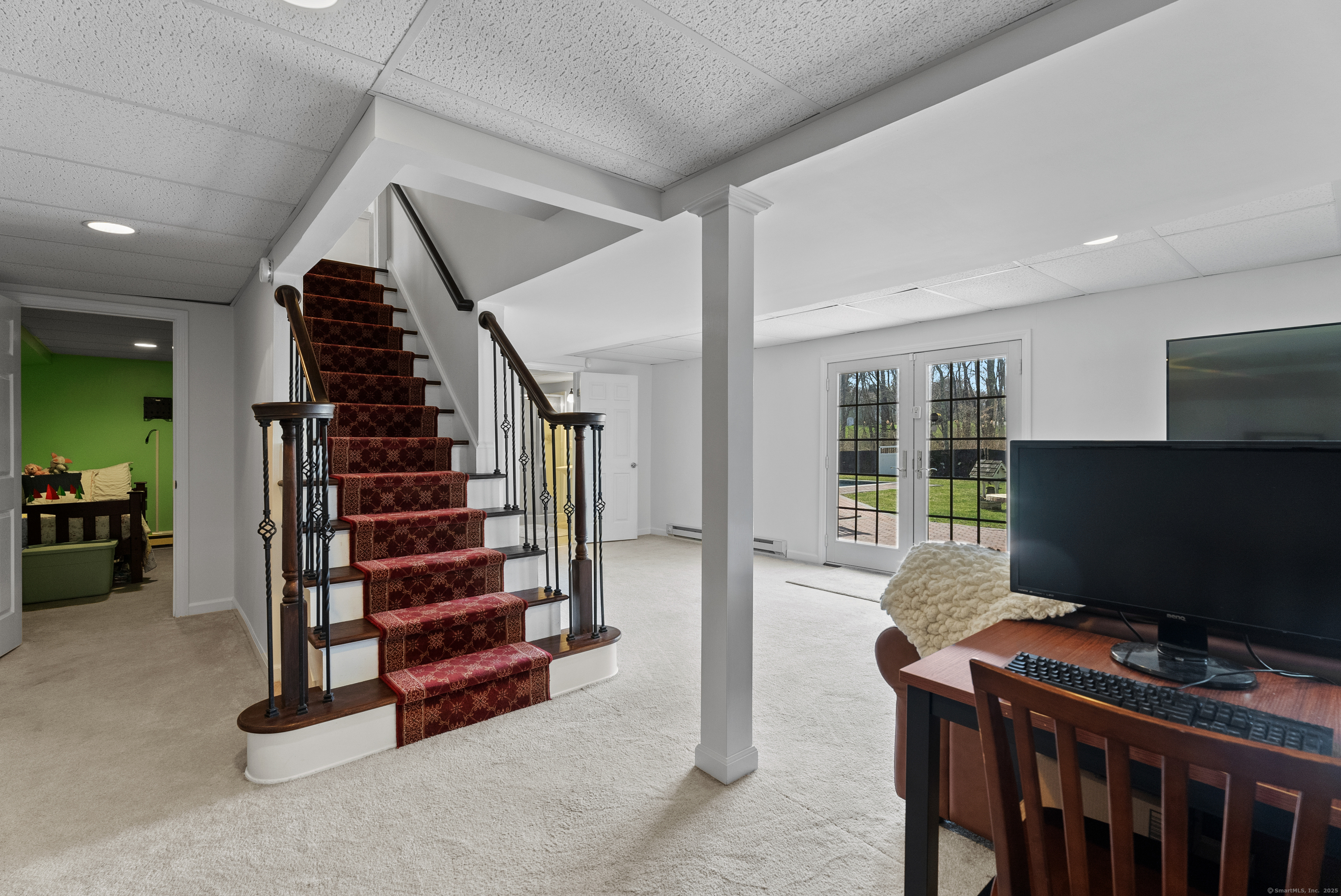 7 Williams Lane, Newtown, Connecticut image 27