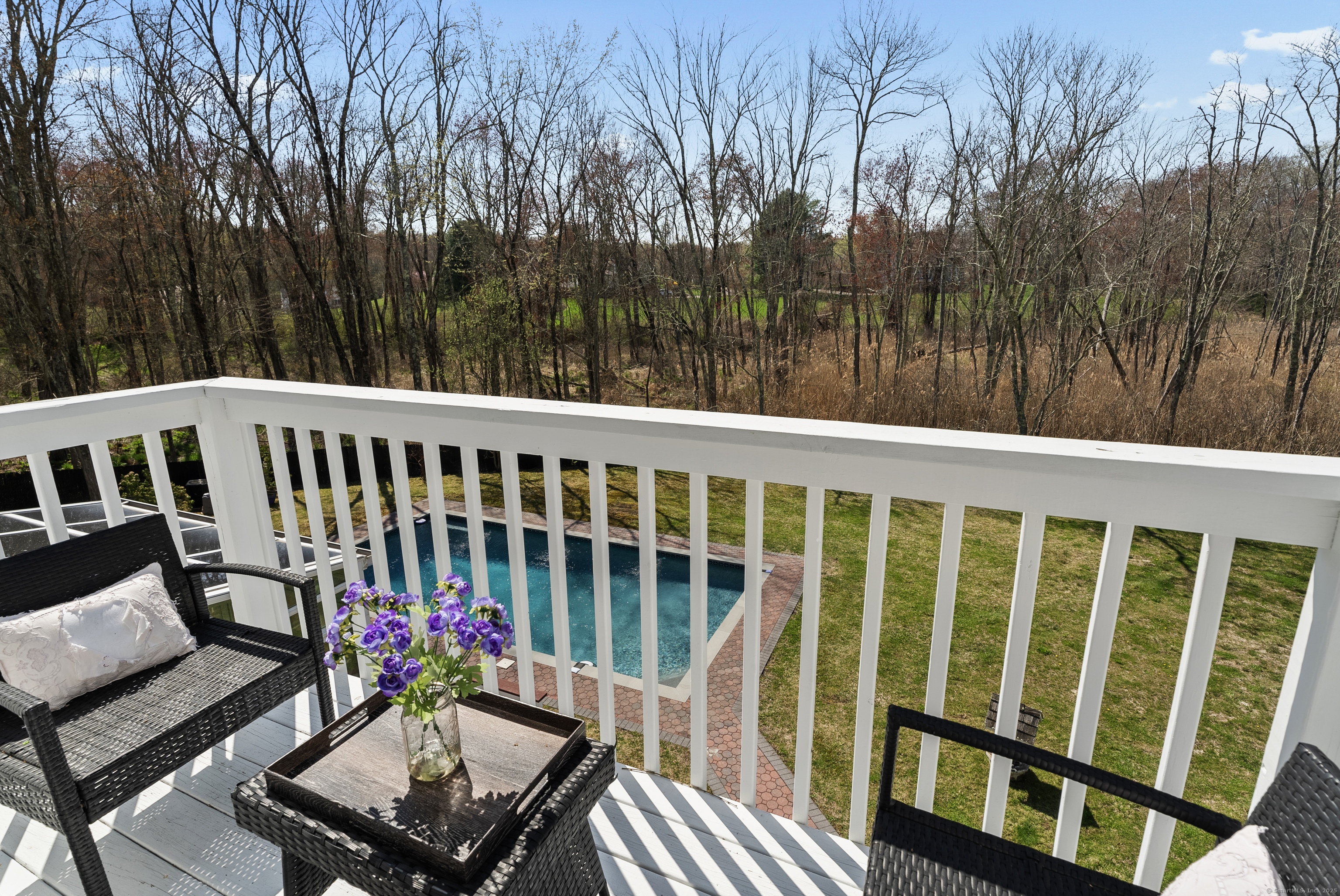 7 Williams Lane, Newtown, Connecticut image 21
