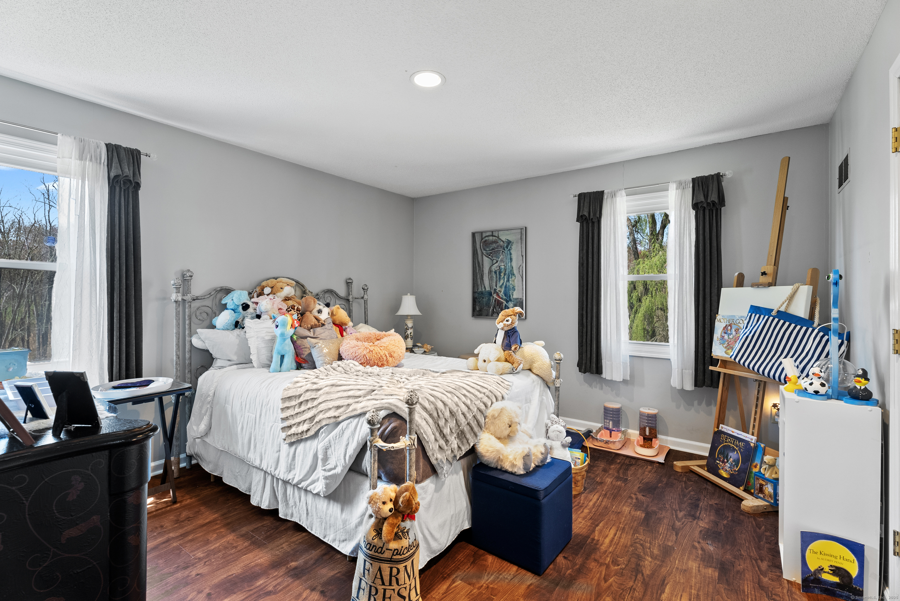 7 Williams Lane, Newtown, Connecticut image 25