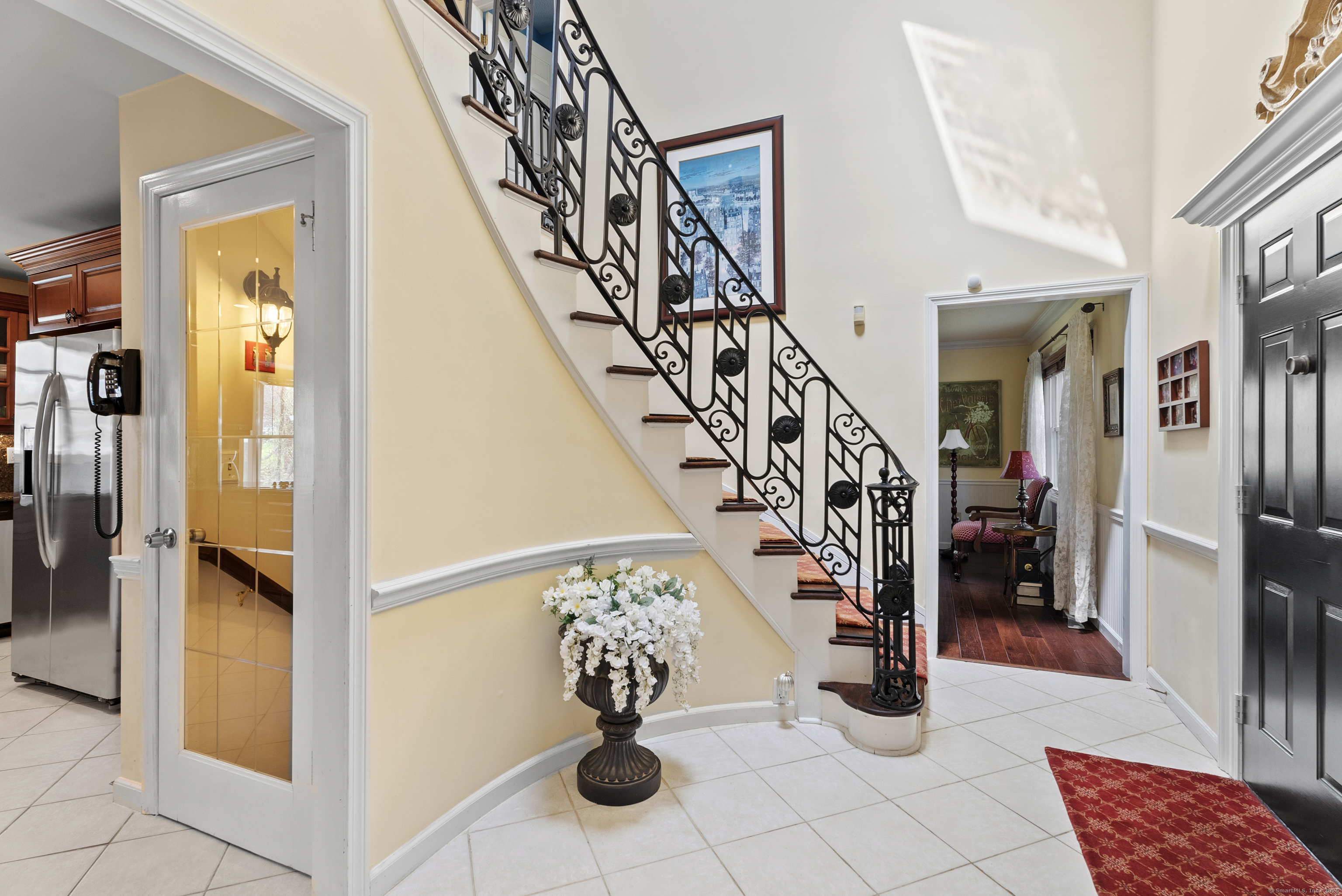 7 Williams Lane, Newtown, Connecticut image 6