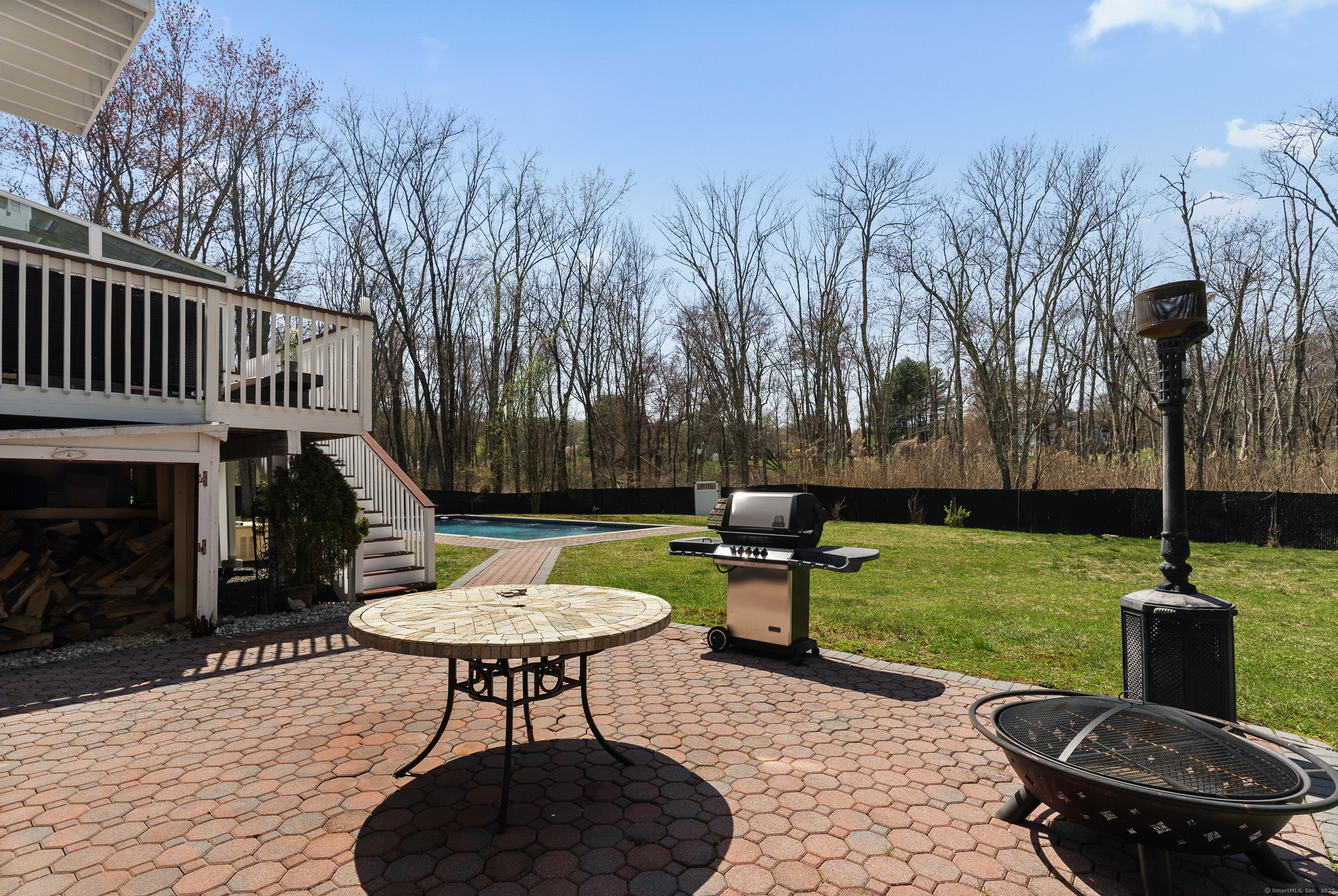 7 Williams Lane, Newtown, Connecticut image 31