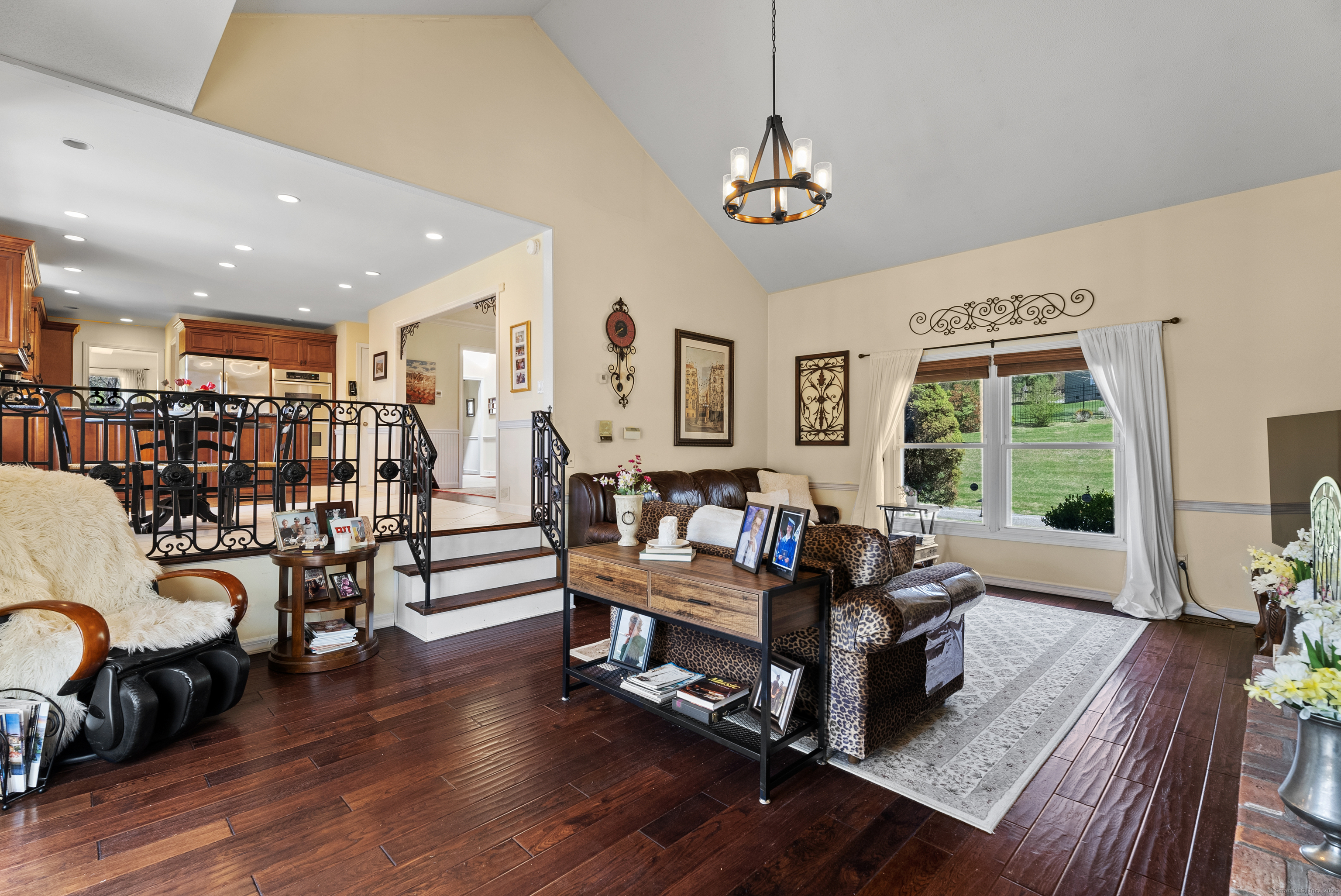 7 Williams Lane, Newtown, Connecticut image 14