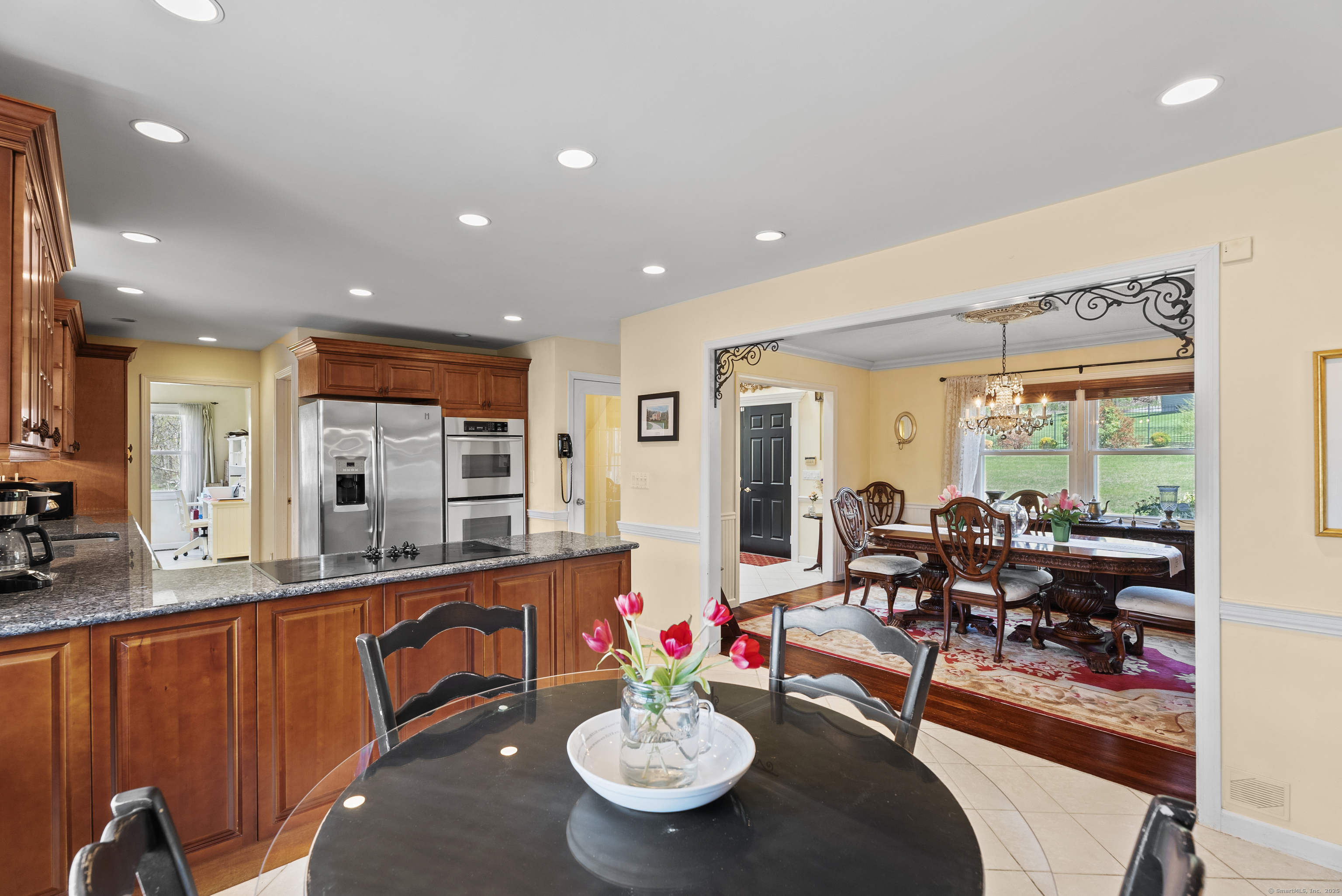 7 Williams Lane, Newtown, Connecticut image 12