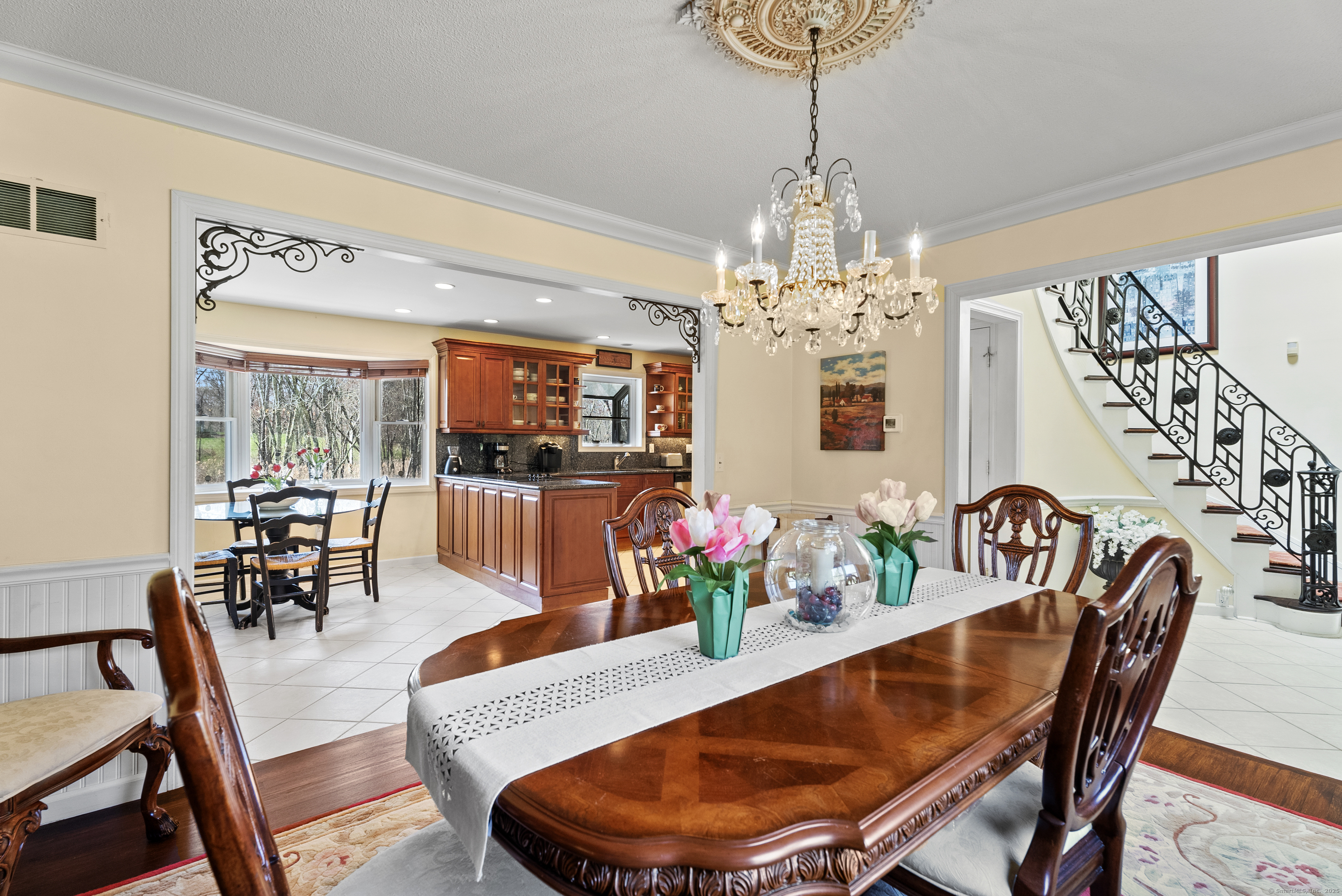 7 Williams Lane, Newtown, Connecticut image 8