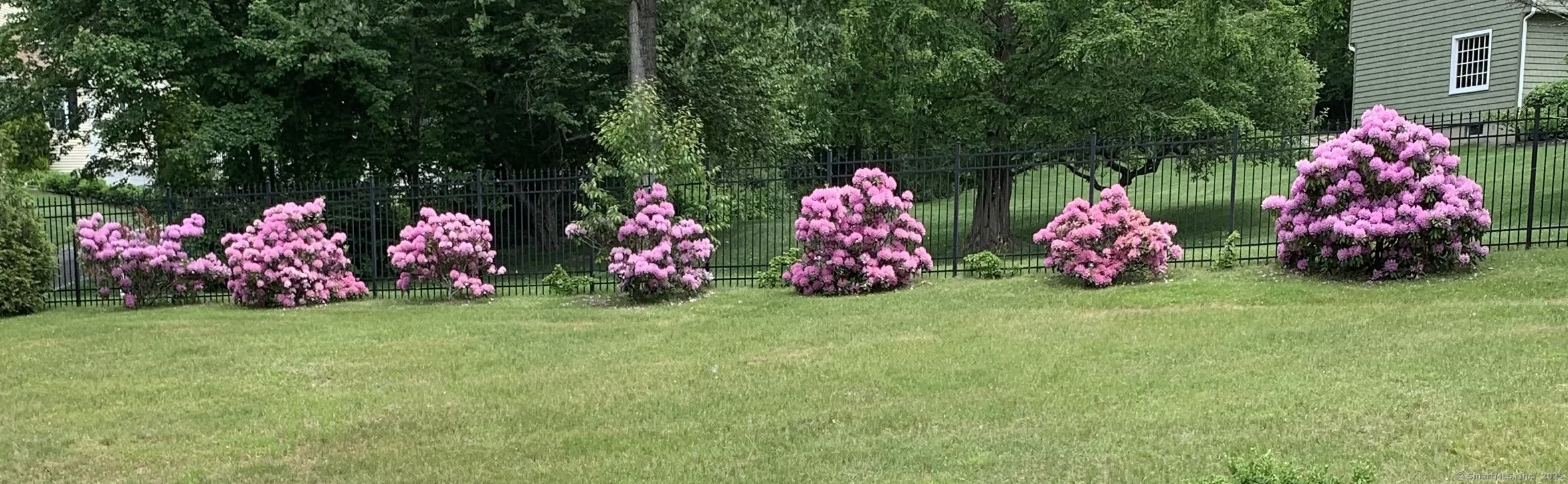 7 Williams Lane, Newtown, Connecticut image 35