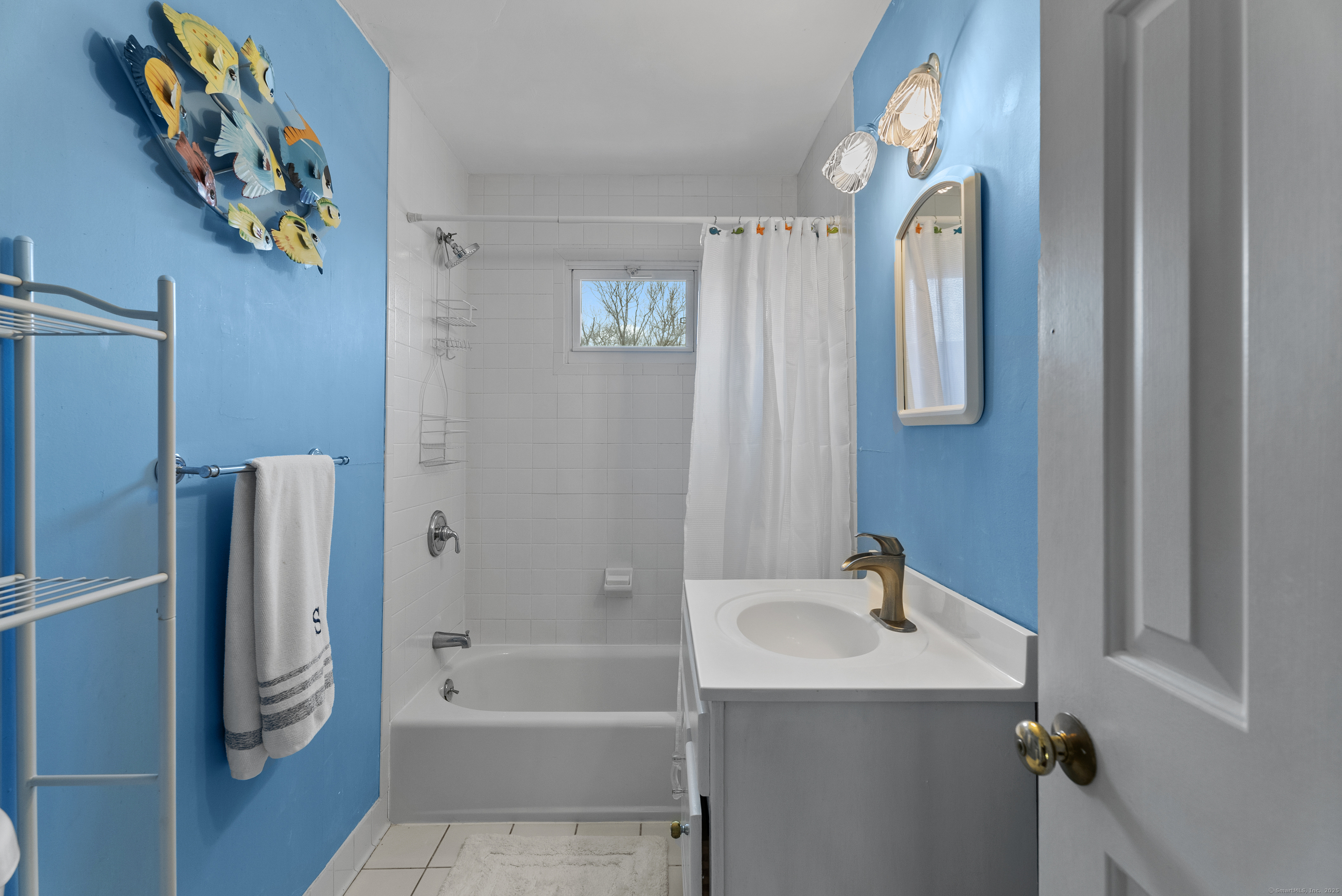 7 Williams Lane, Newtown, Connecticut image 26