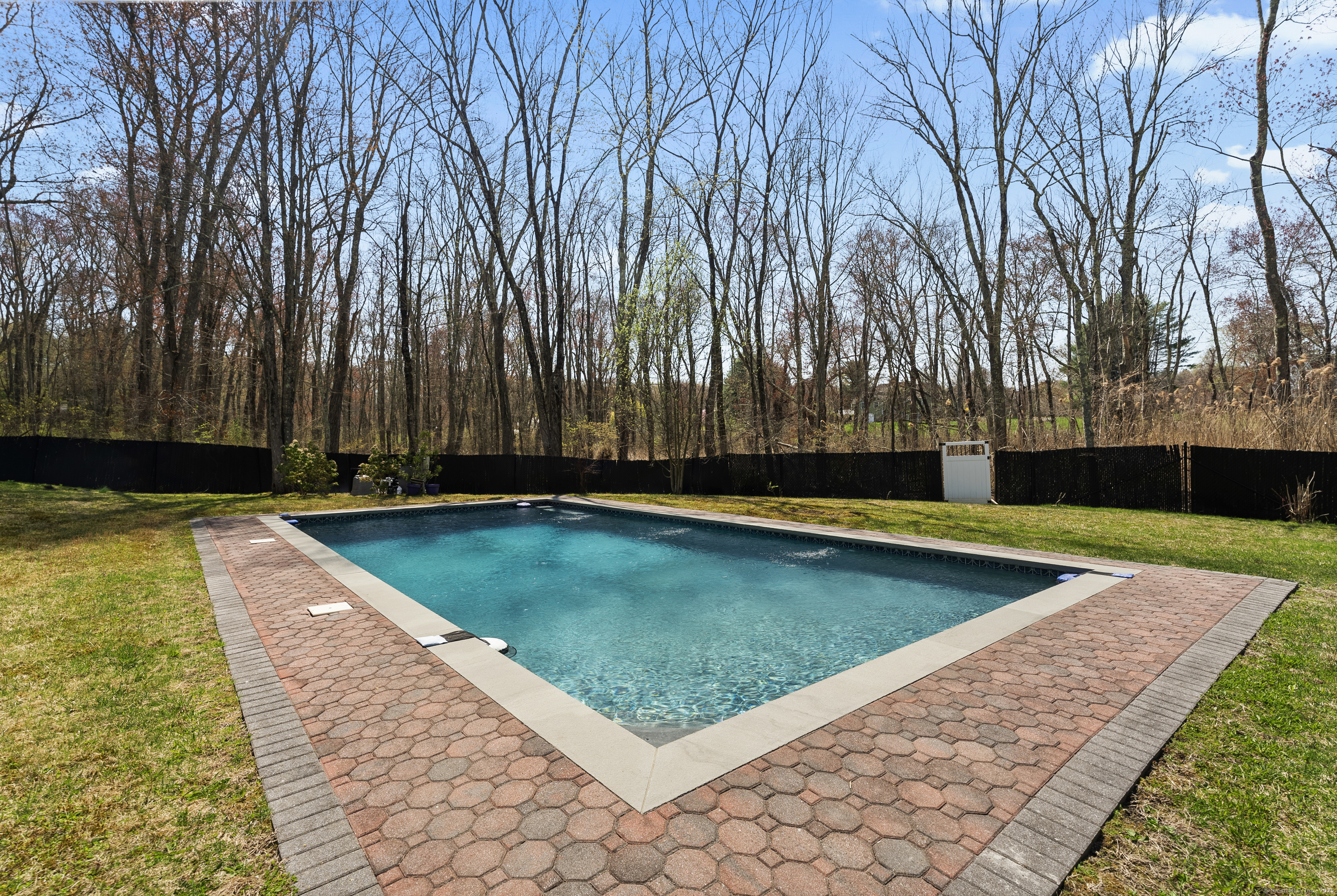 7 Williams Lane, Newtown, Connecticut image 32