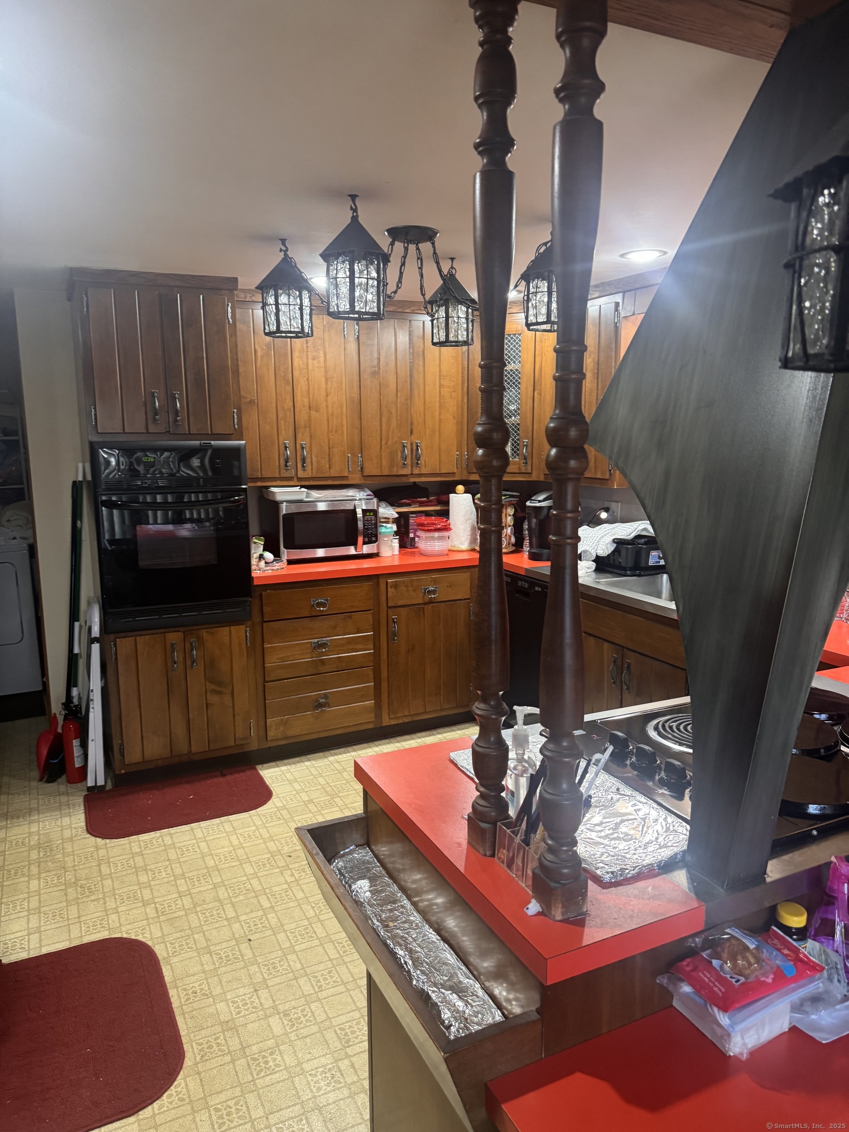 222 1/2 North State Street