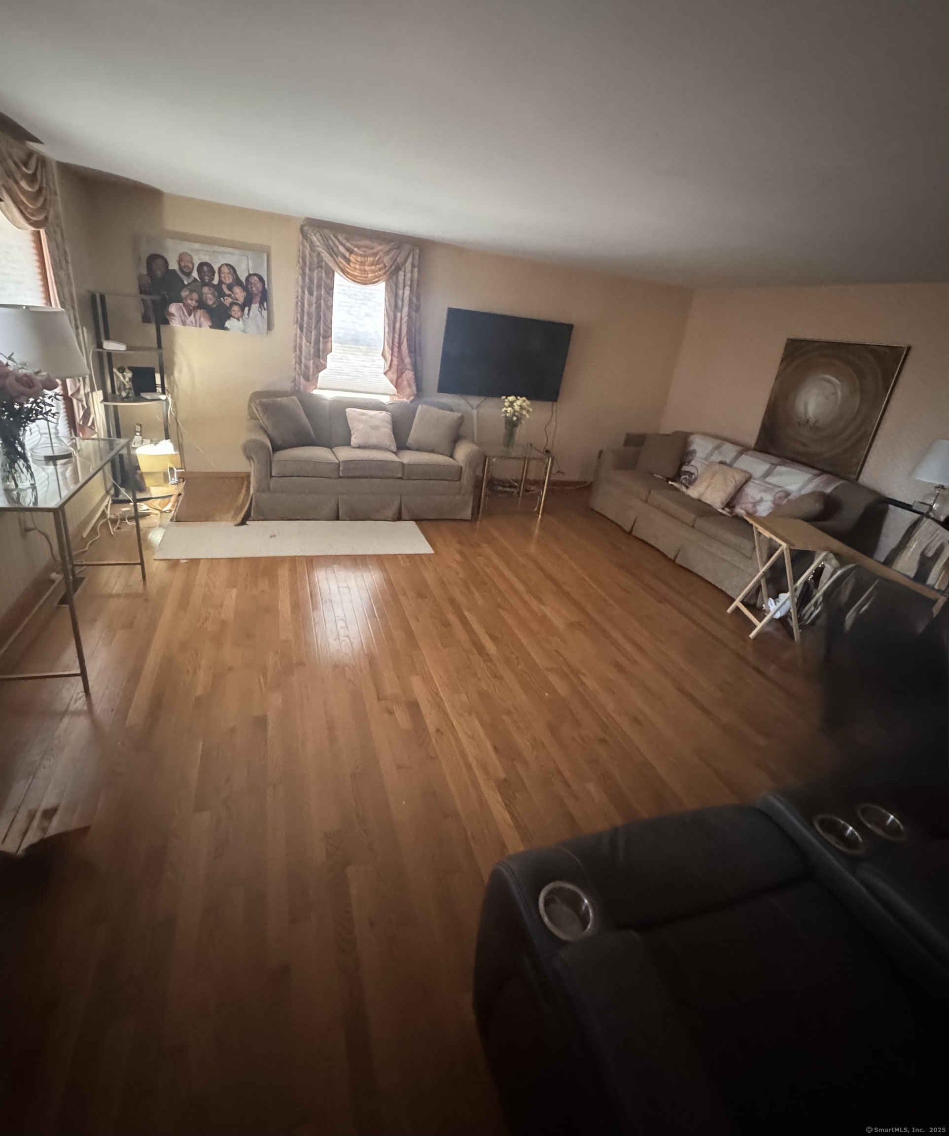 222 1/2 North State Street