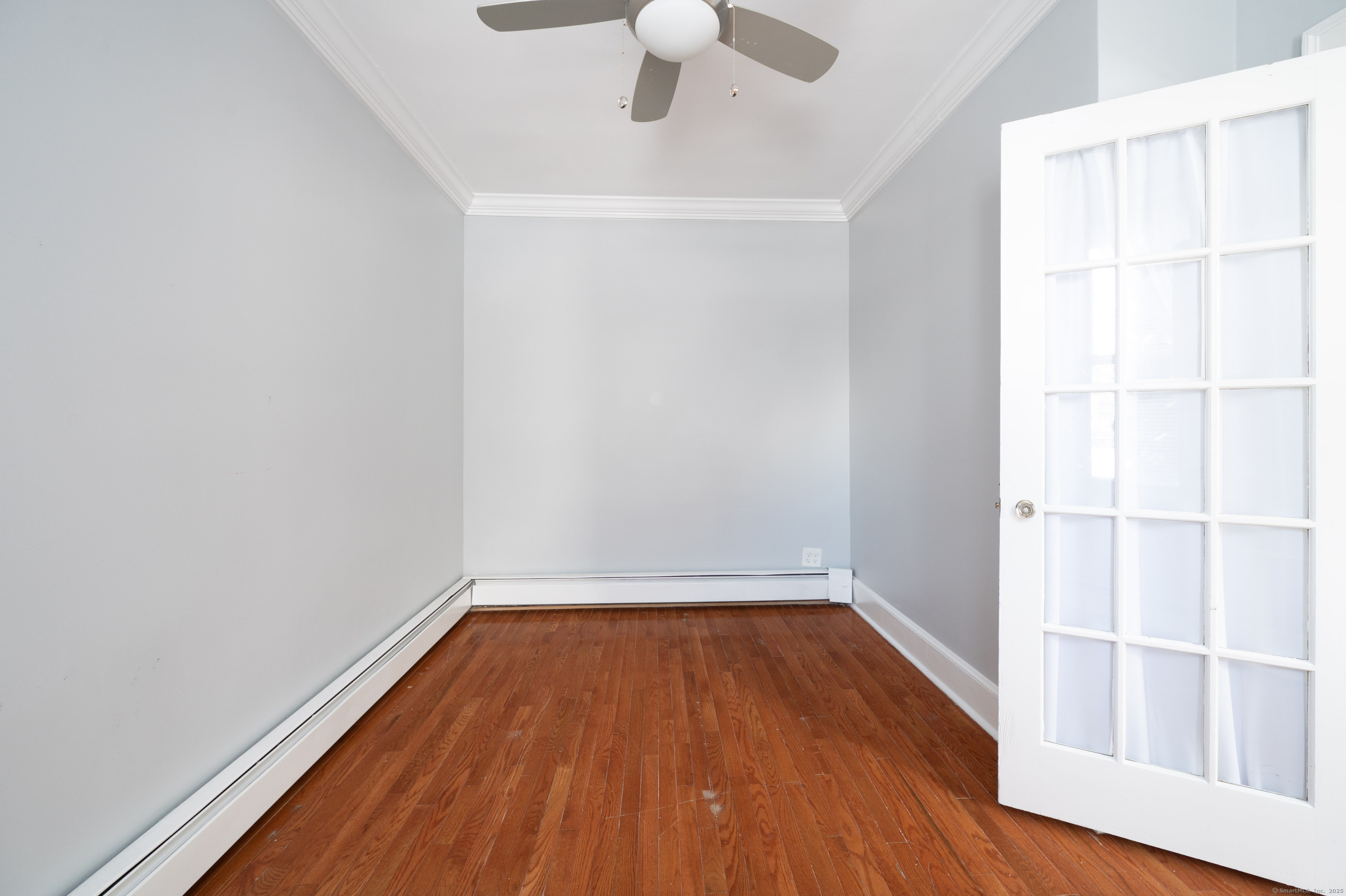 37 Harding Street, New Britain, Connecticut image 12