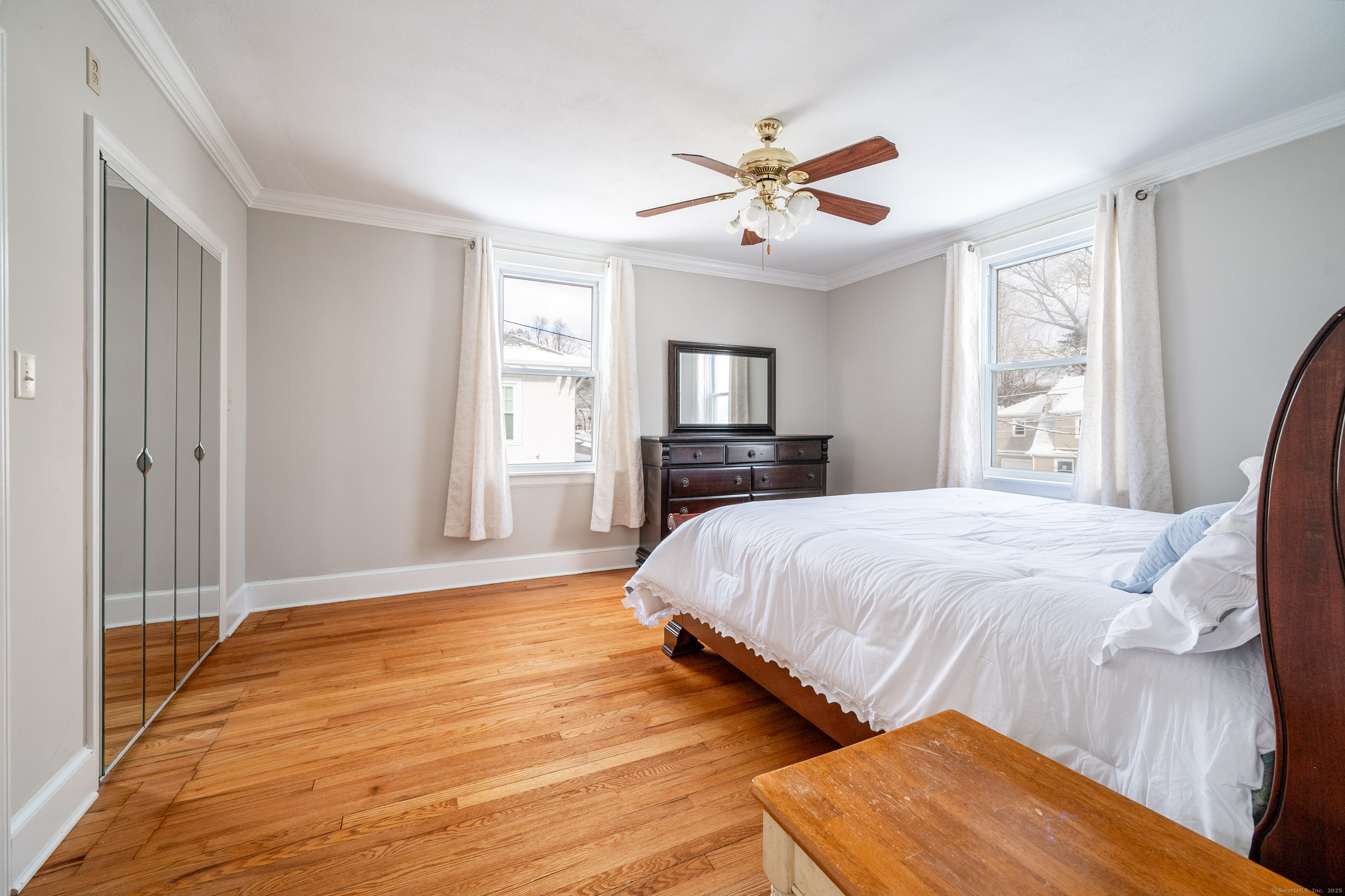 37 Harding Street, New Britain, Connecticut image 18