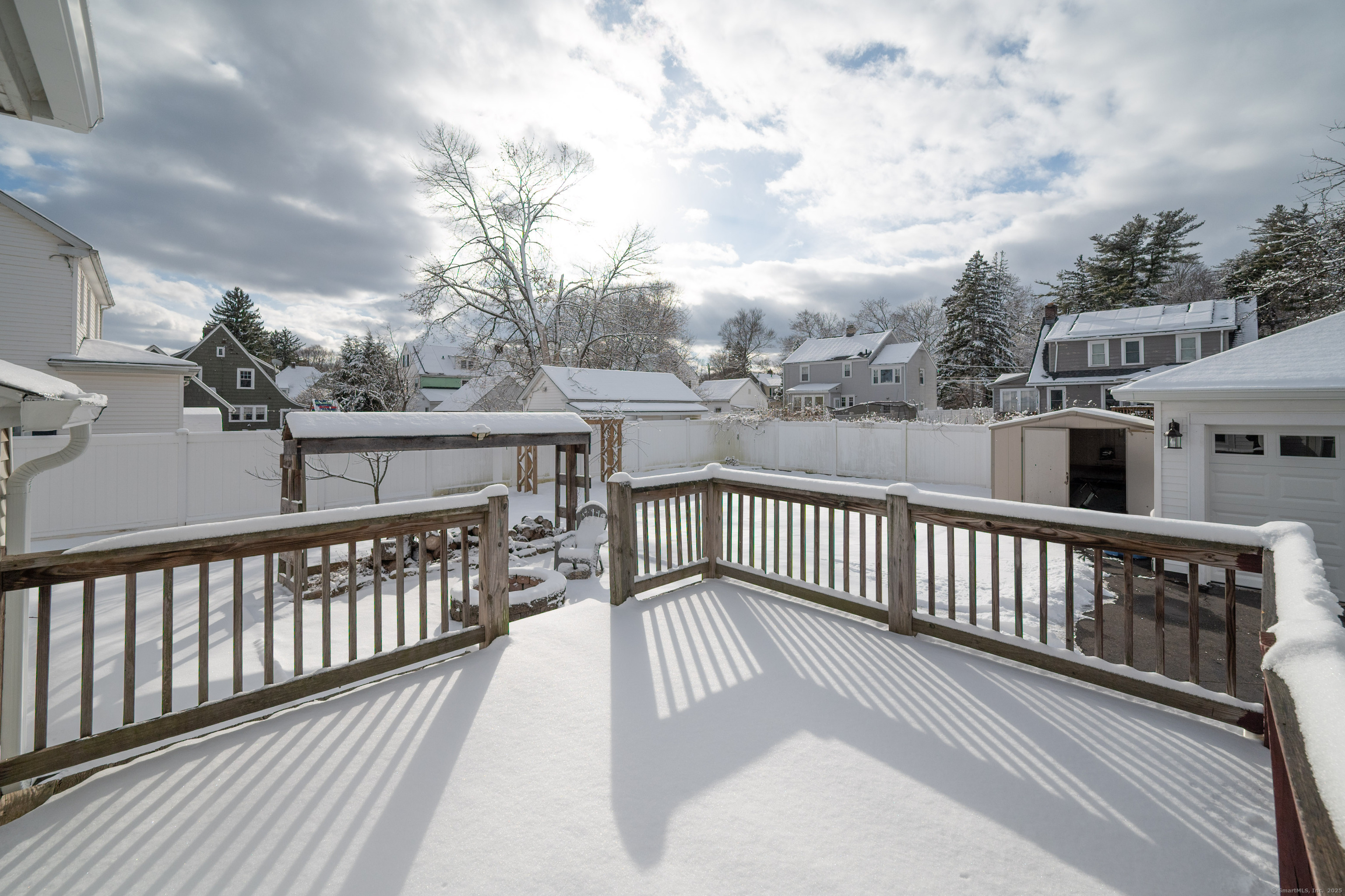 37 Harding Street, New Britain, Connecticut image 24