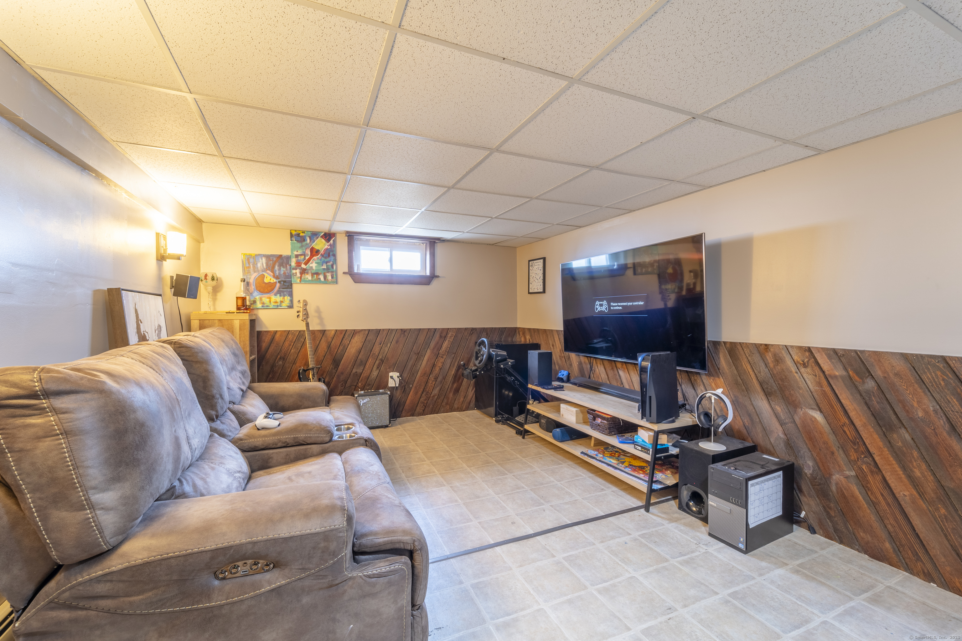130 Carol Drive, Bristol, Connecticut image 19