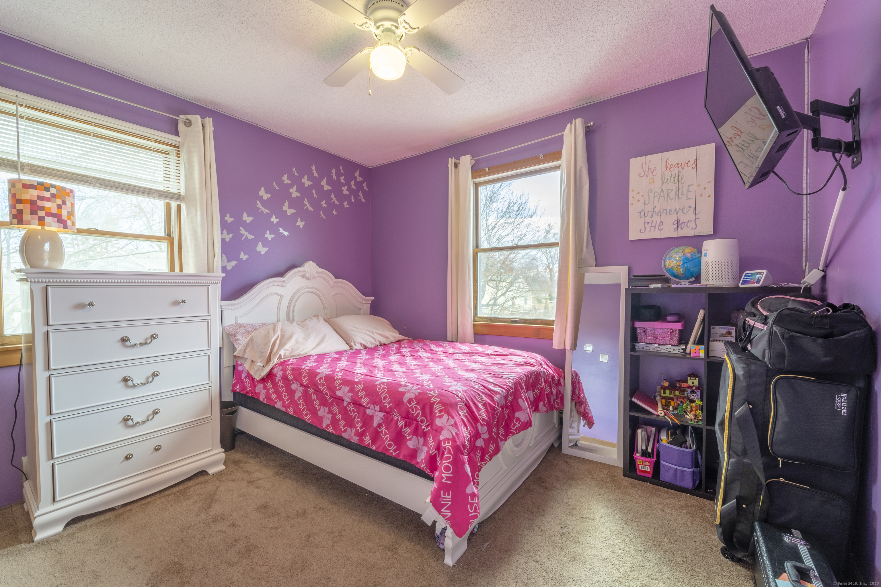 130 Carol Drive, Bristol, Connecticut image 18