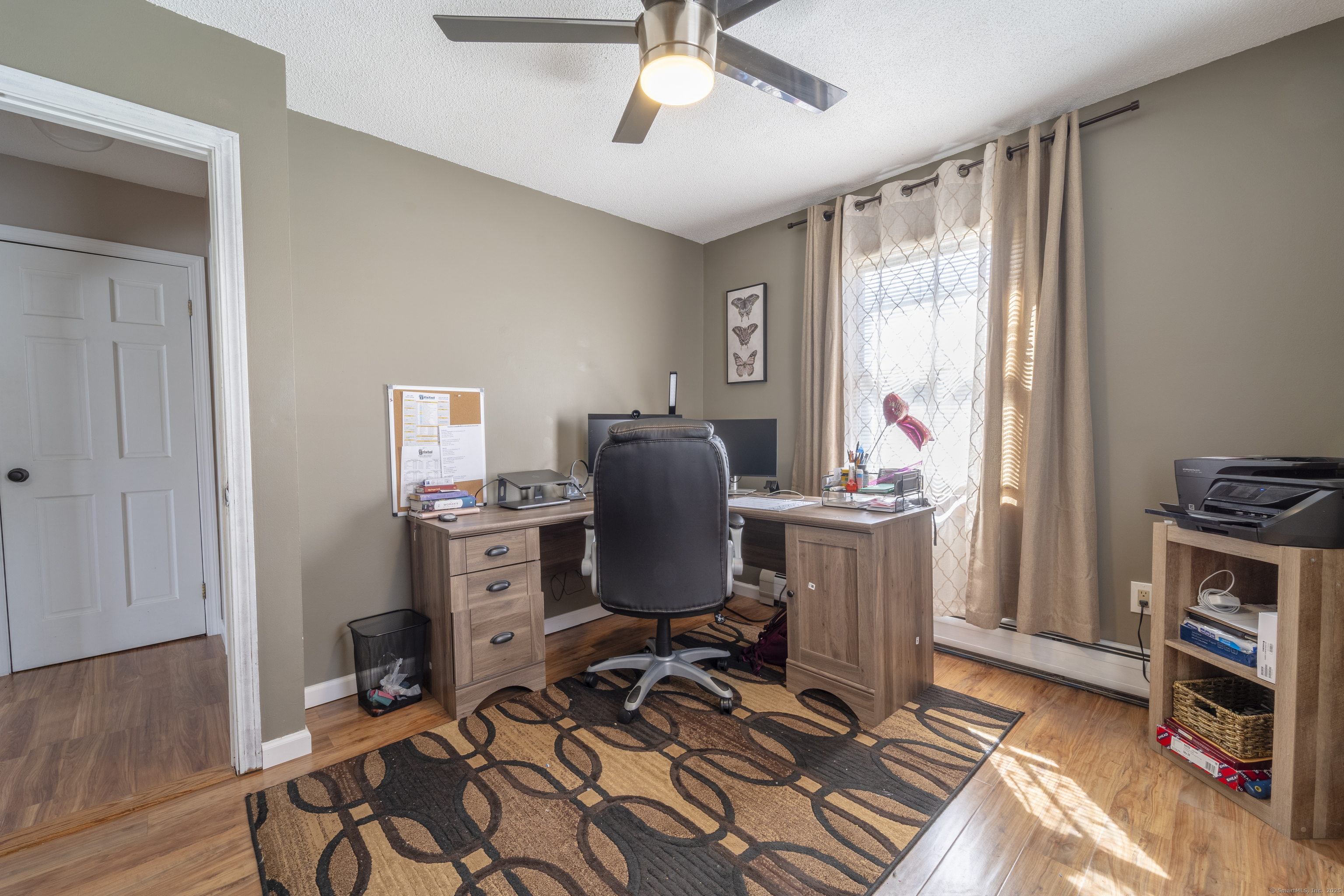 130 Carol Drive, Bristol, Connecticut image 14
