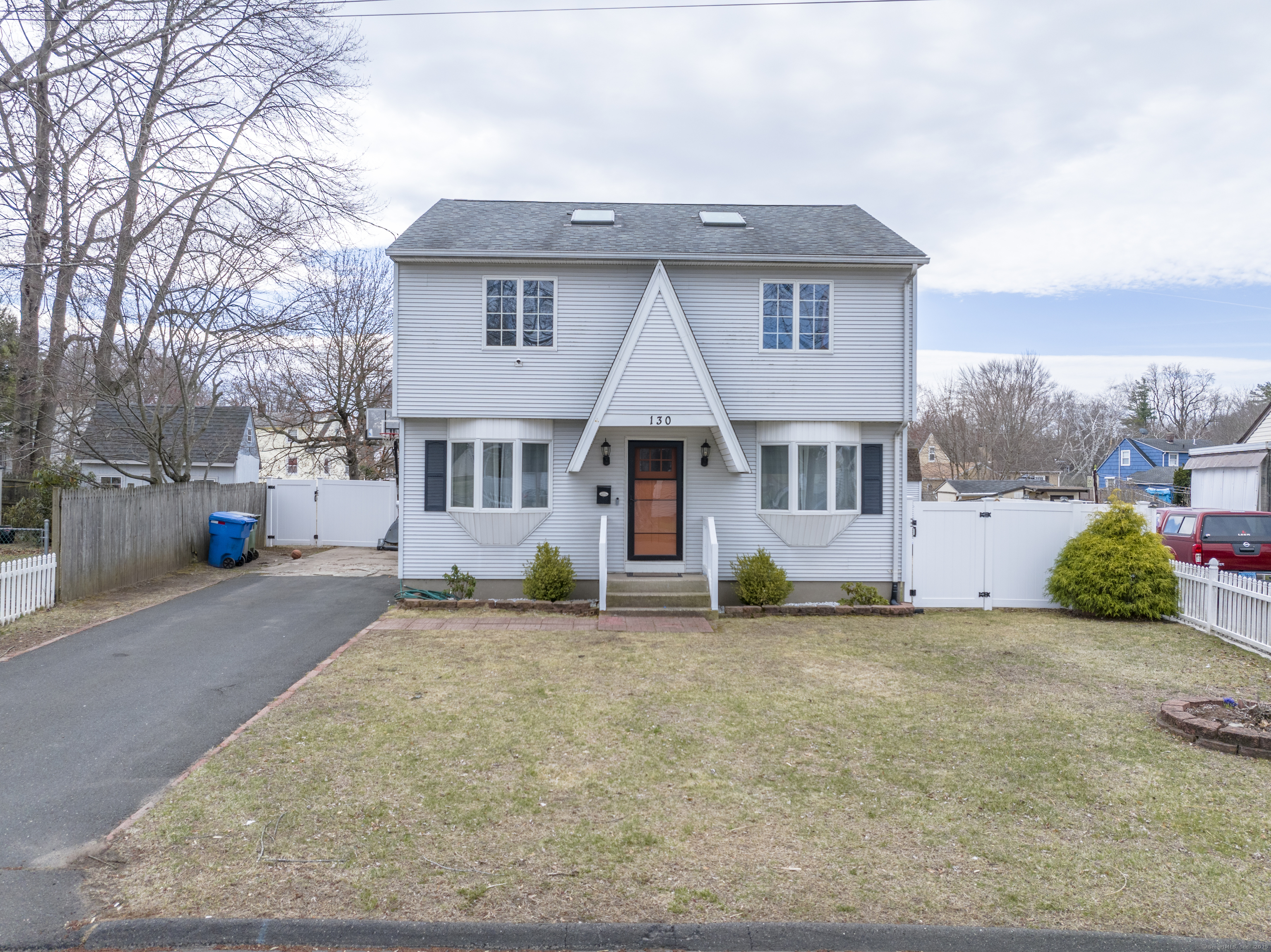 130 Carol Drive, Bristol, Connecticut image 1