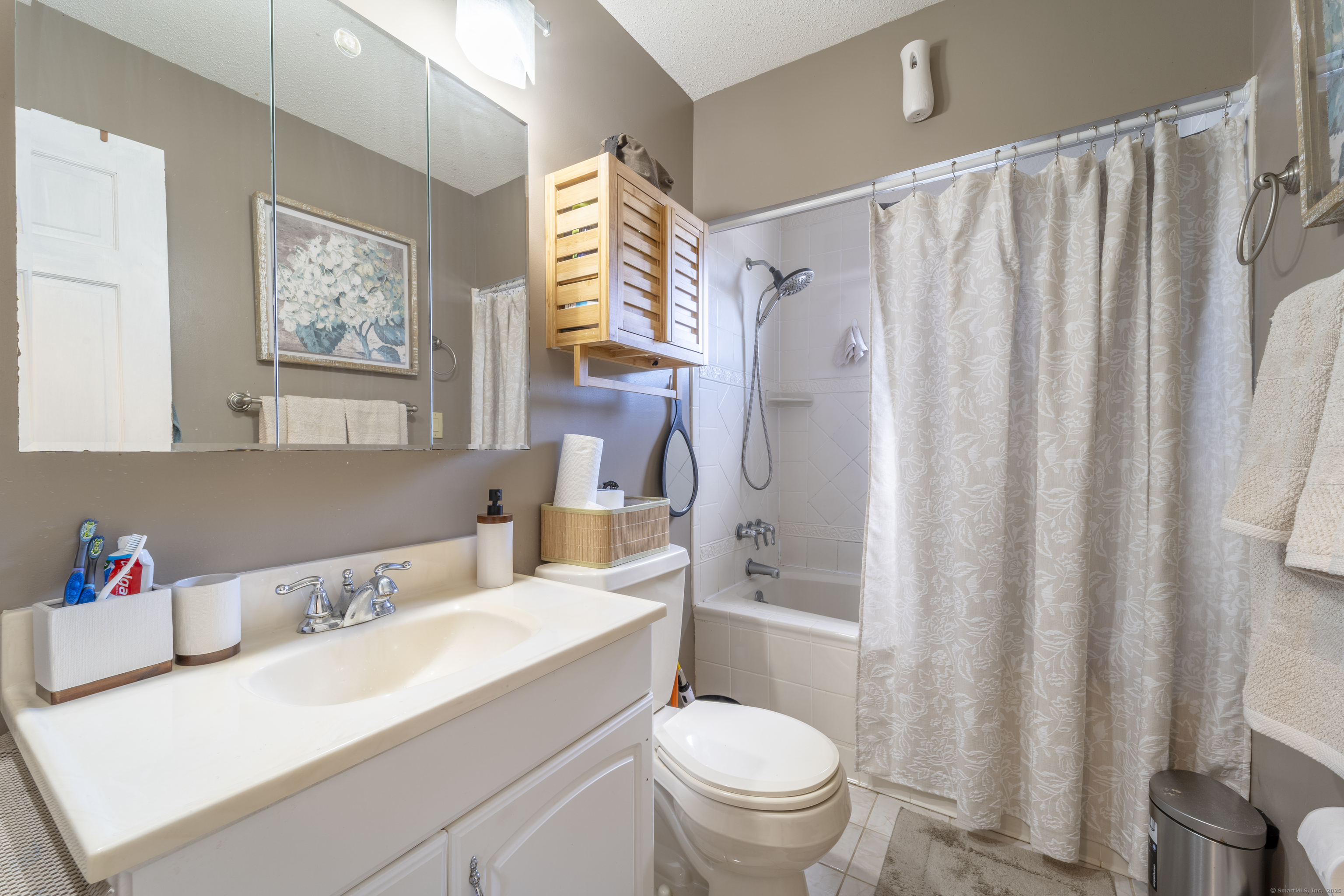 130 Carol Drive, Bristol, Connecticut image 20