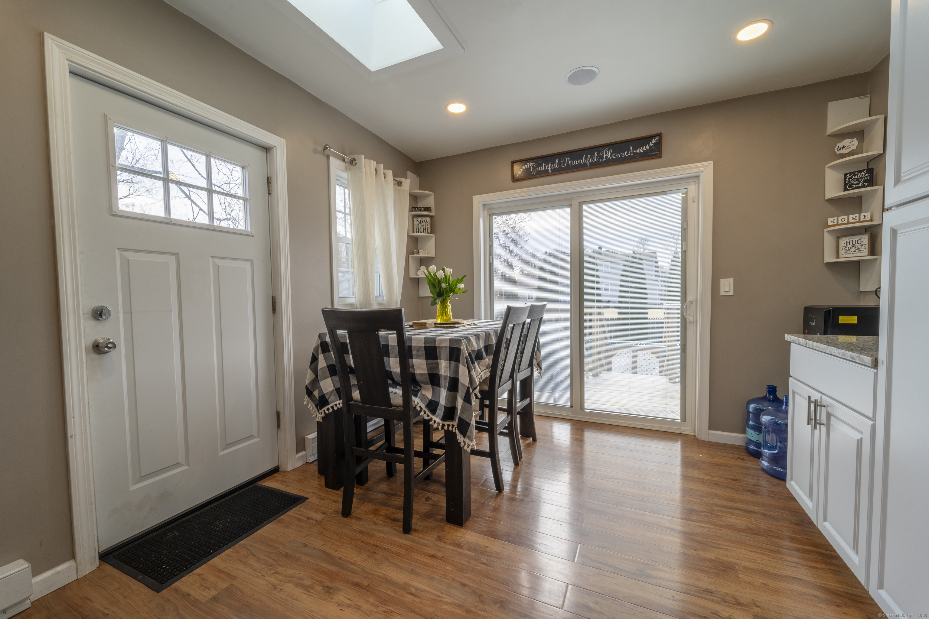 130 Carol Drive, Bristol, Connecticut image 12