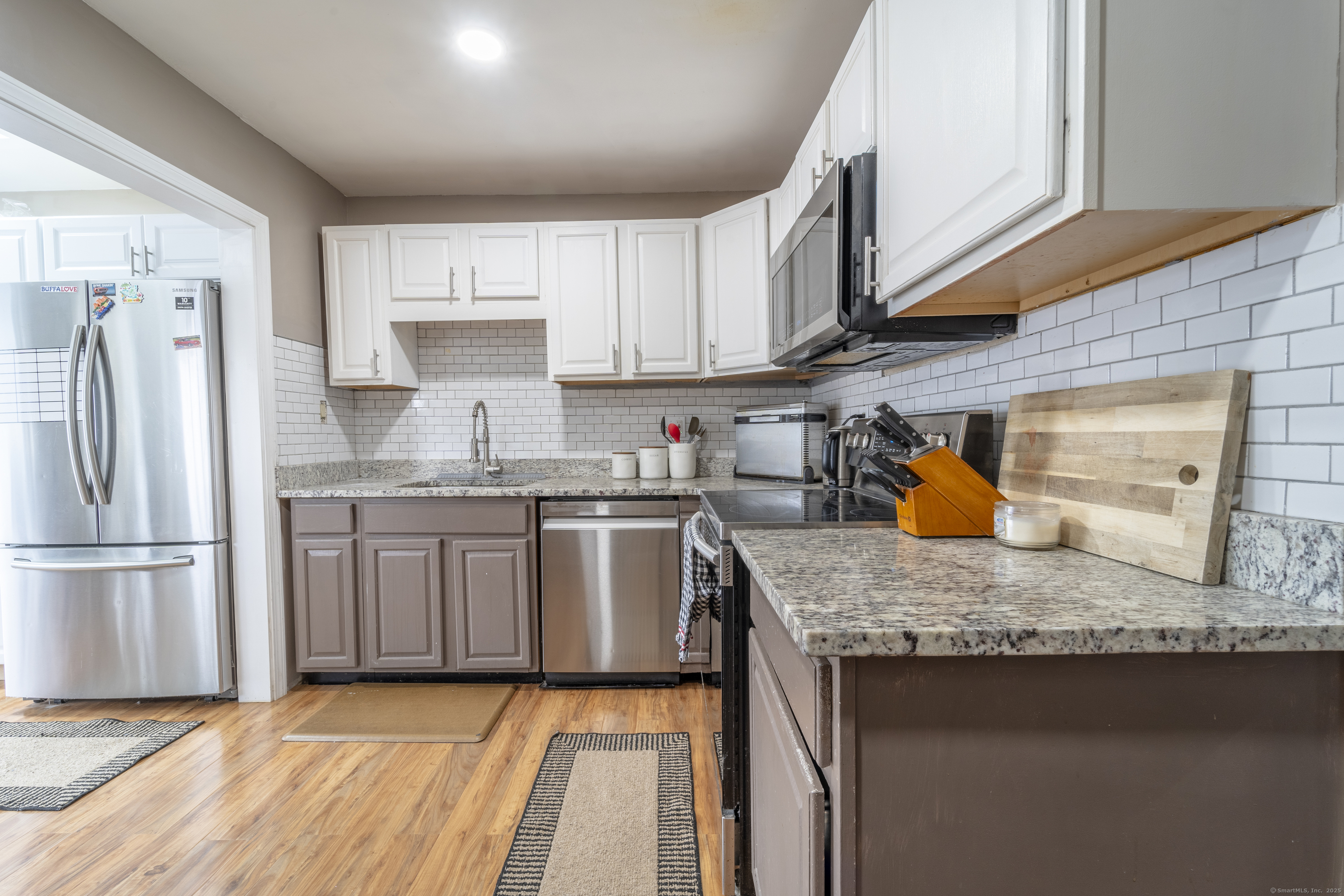 130 Carol Drive, Bristol, Connecticut image 9