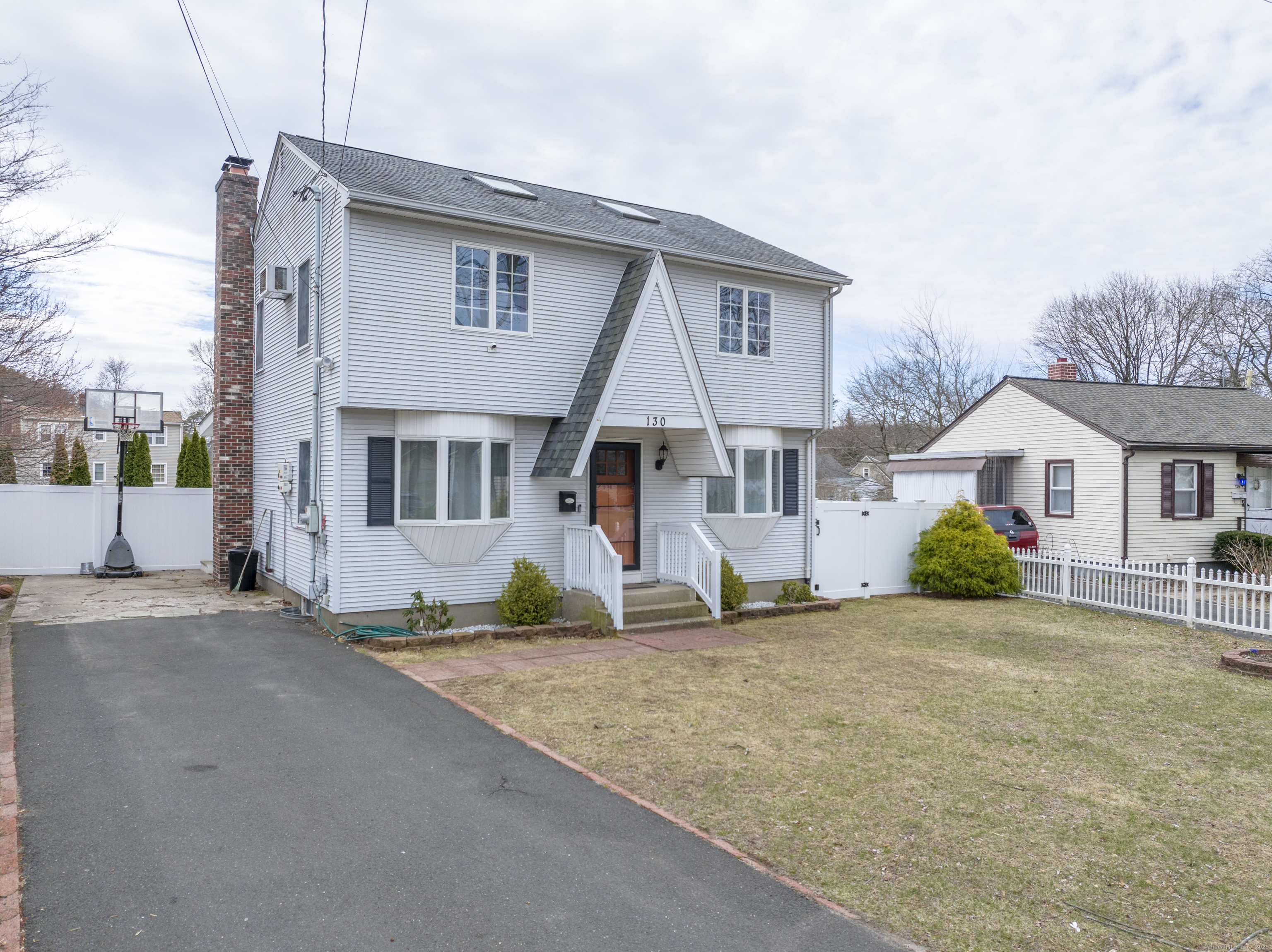 130 Carol Drive, Bristol, Connecticut image 3